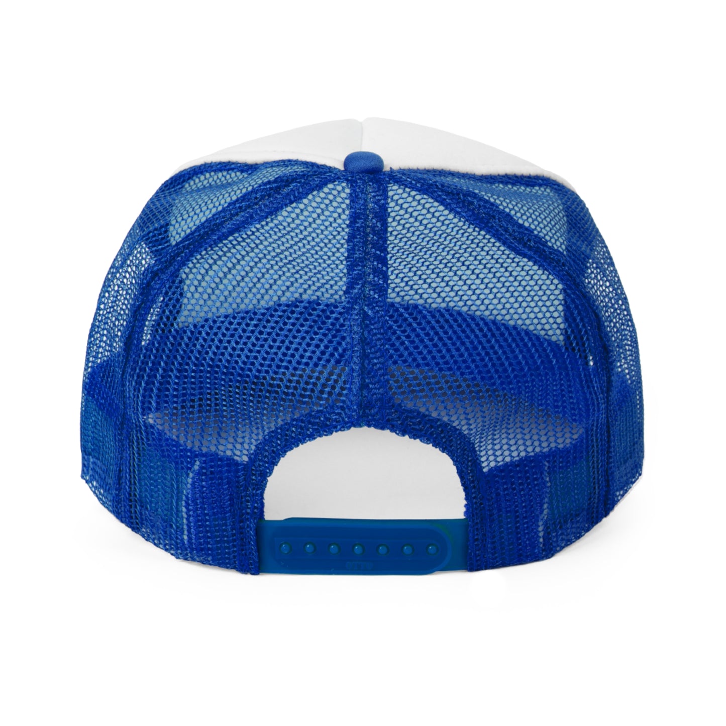 Feral Cap
