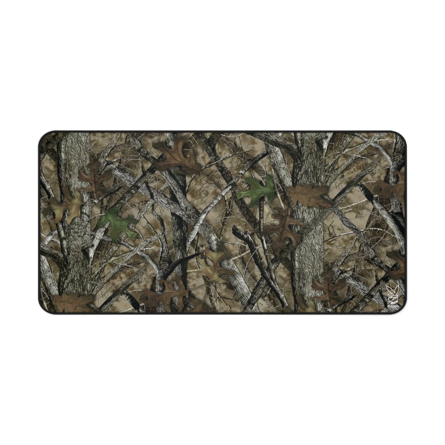Camo Tech Mat