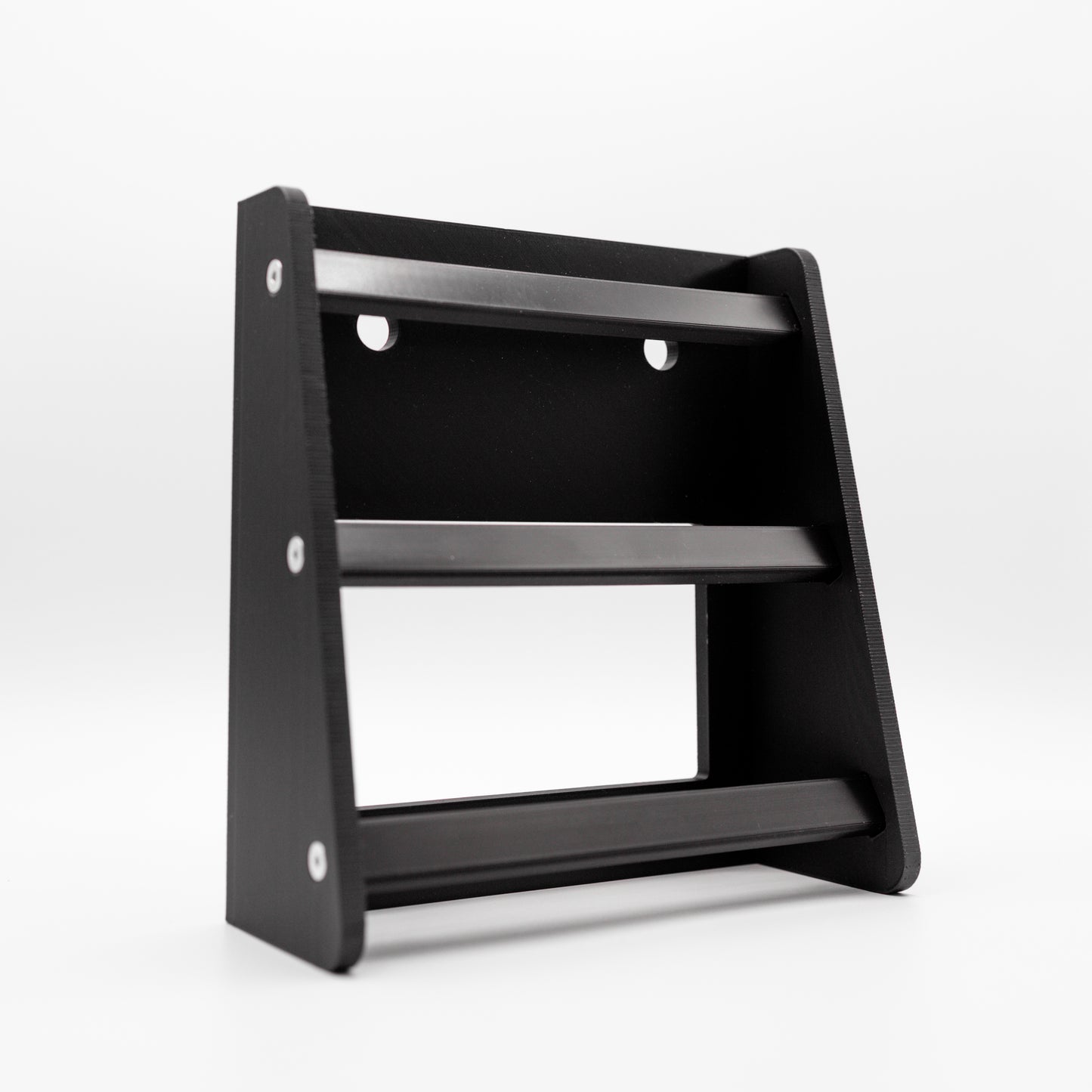 Headband Wall Mount
