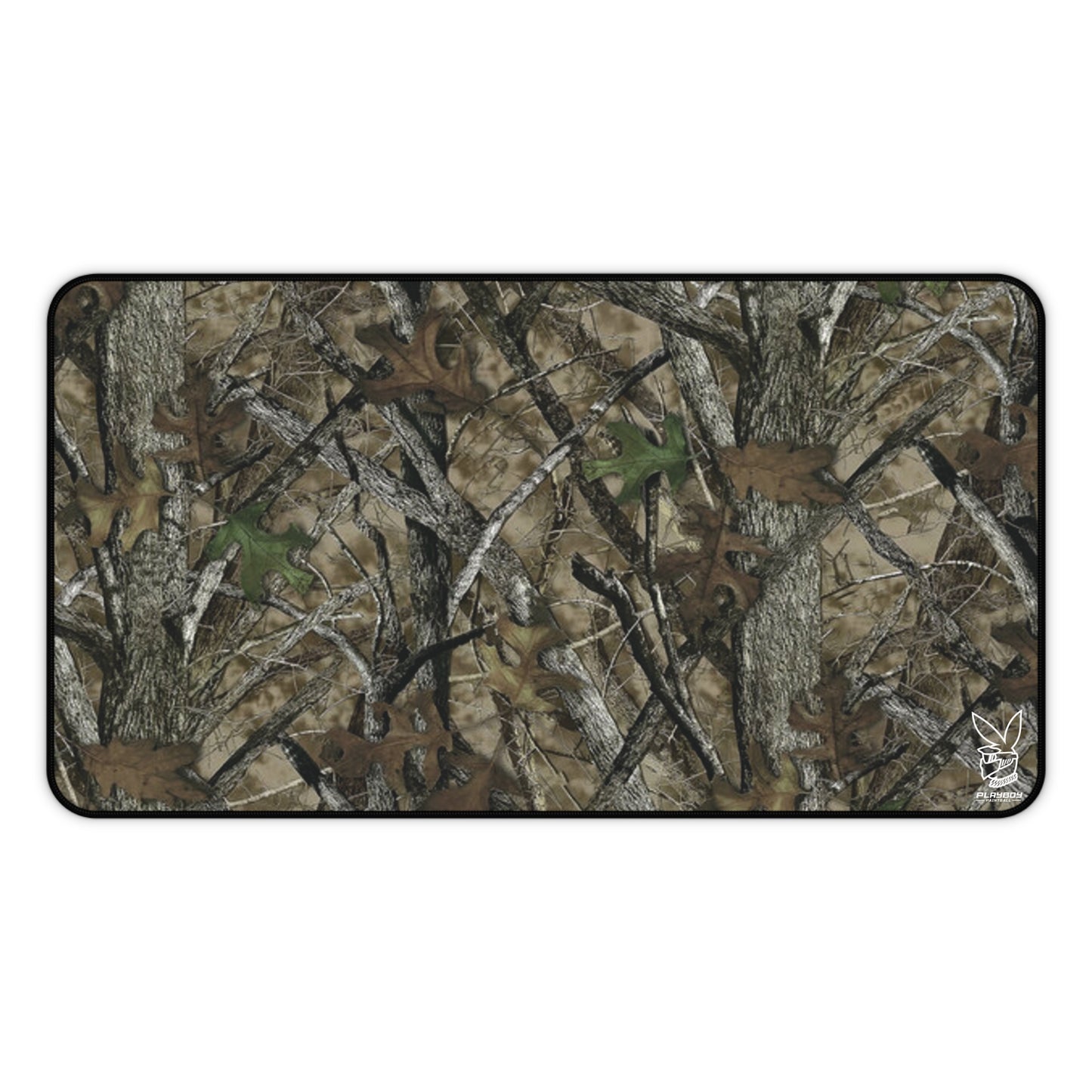 Camo Tech Mat