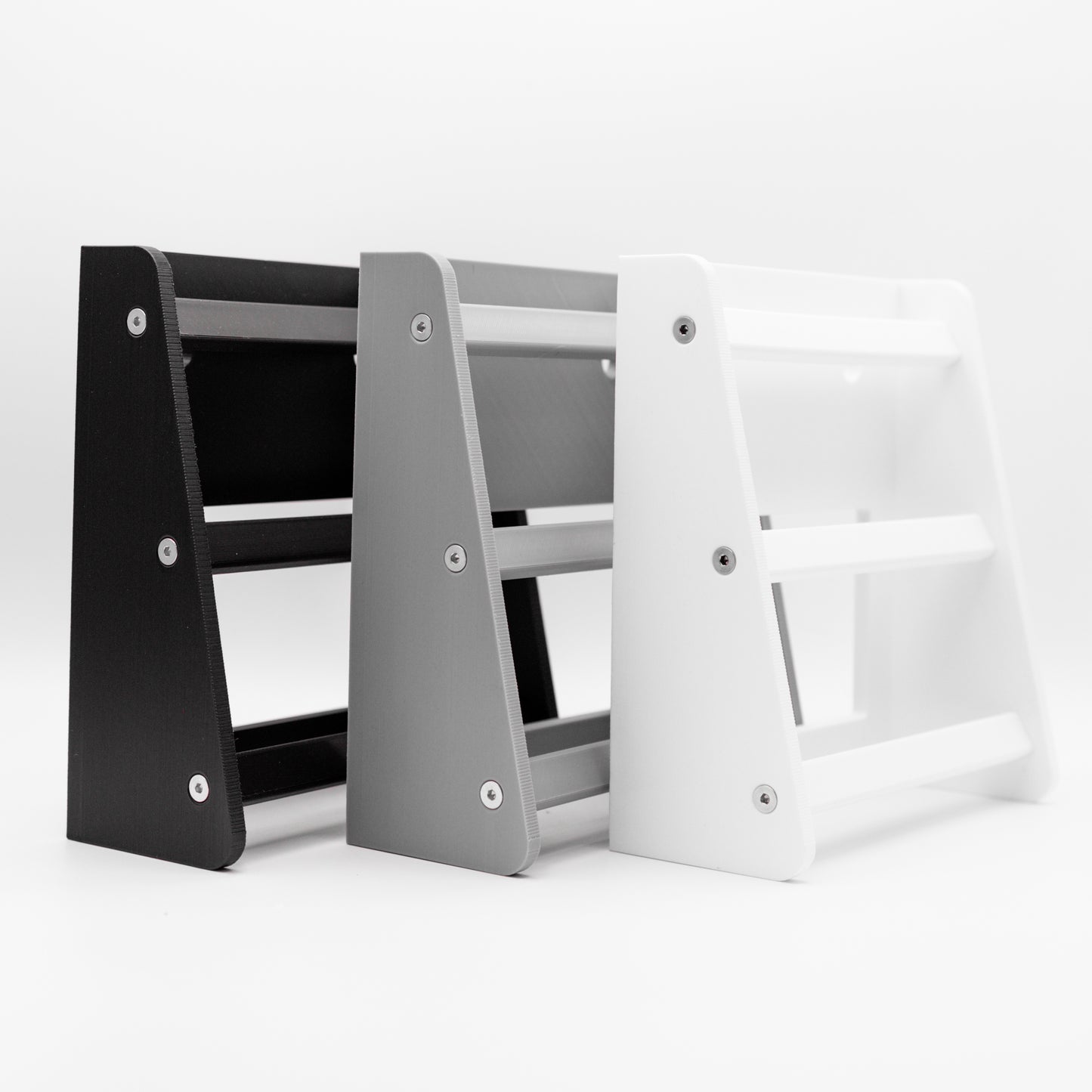 Headband Wall Mount