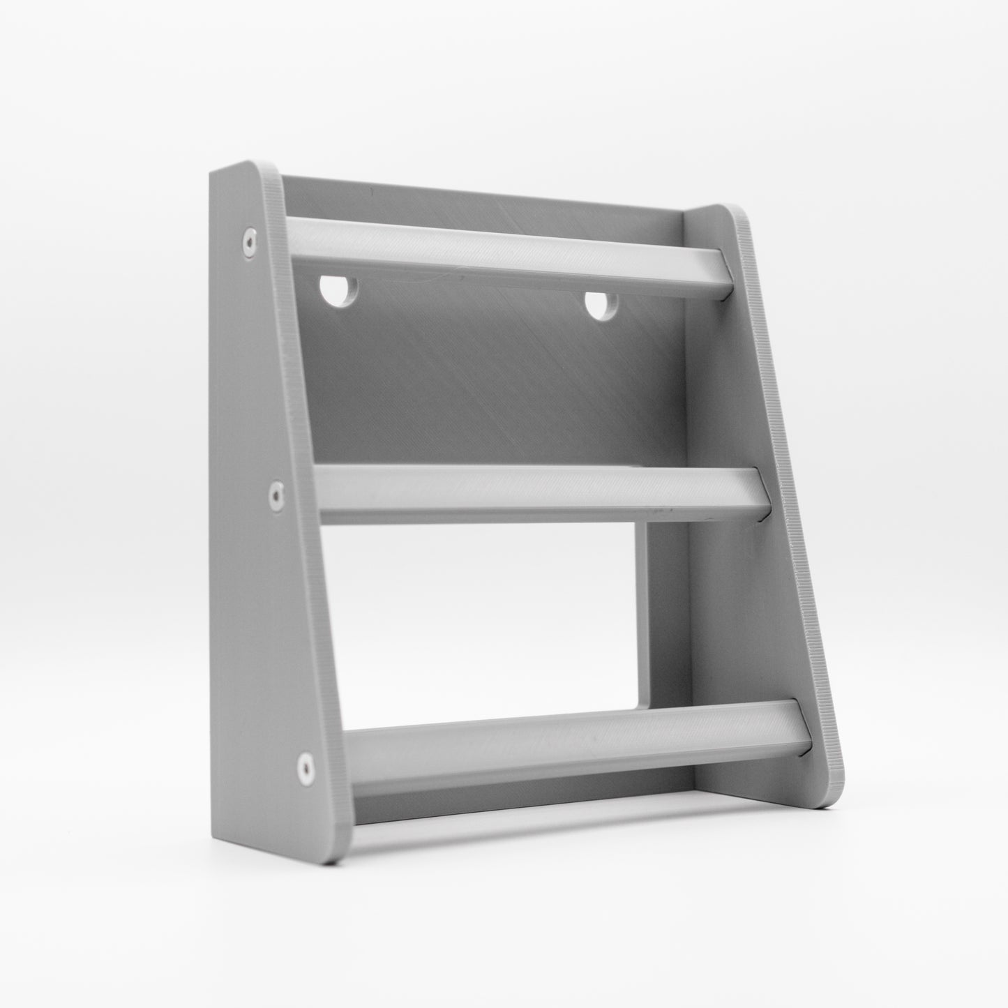 Headband Wall Mount