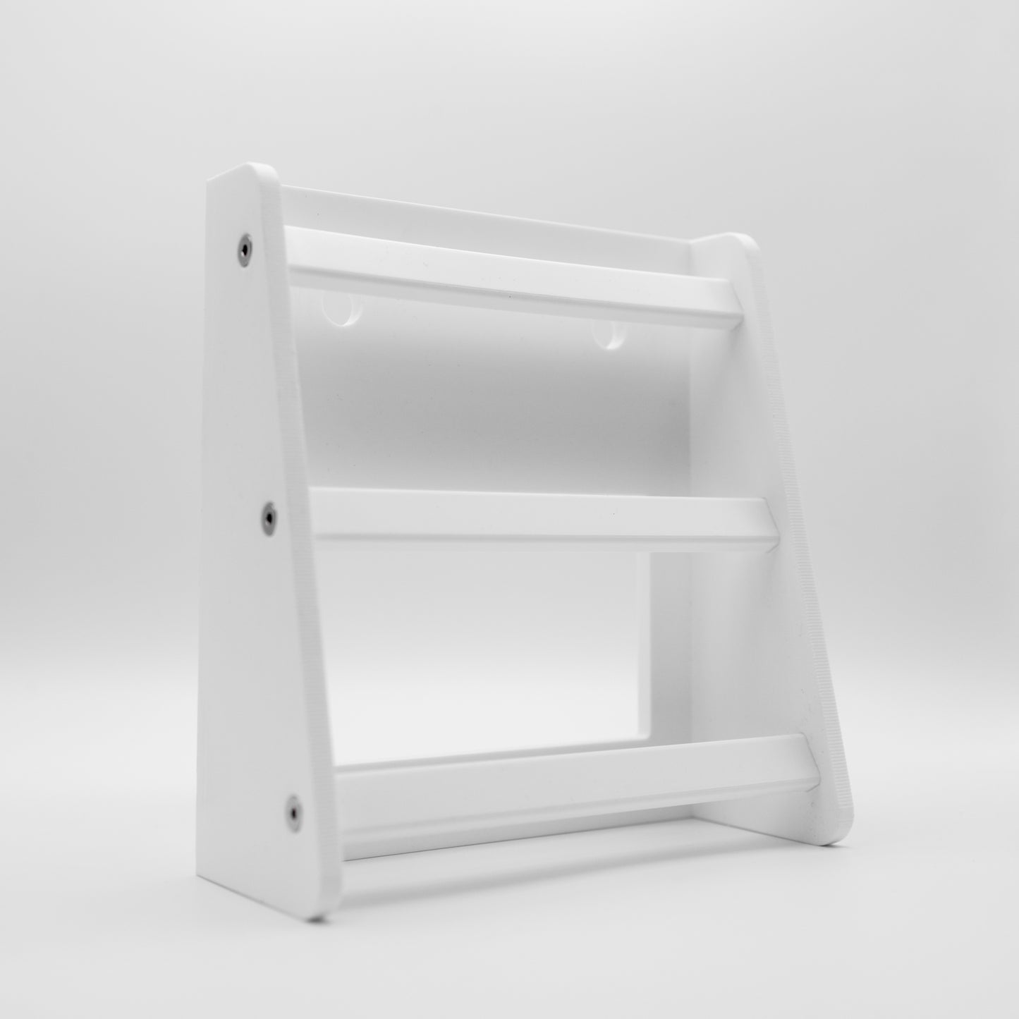 Headband Wall Mount