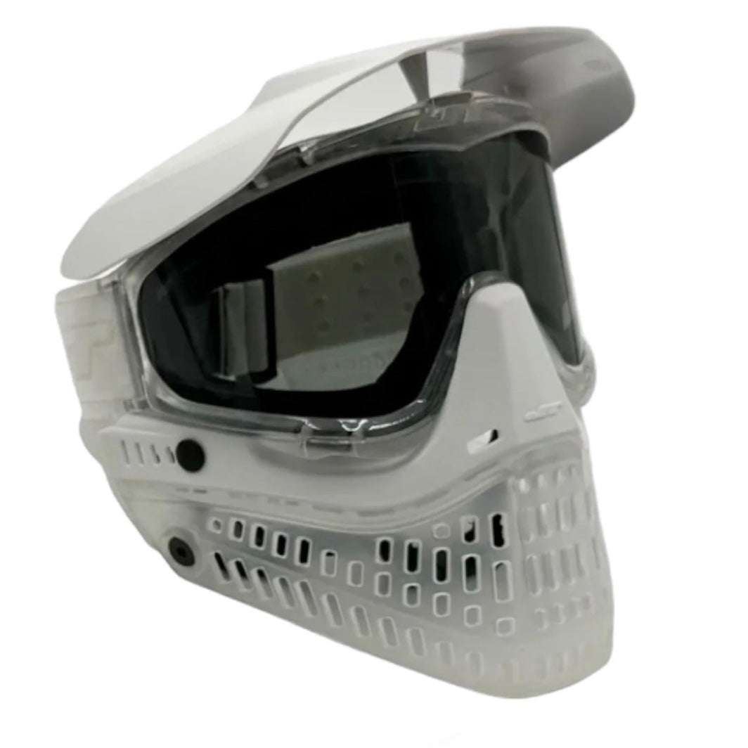 NEW JT Spectra Proflex SE Goggle - Whiteout ICE
