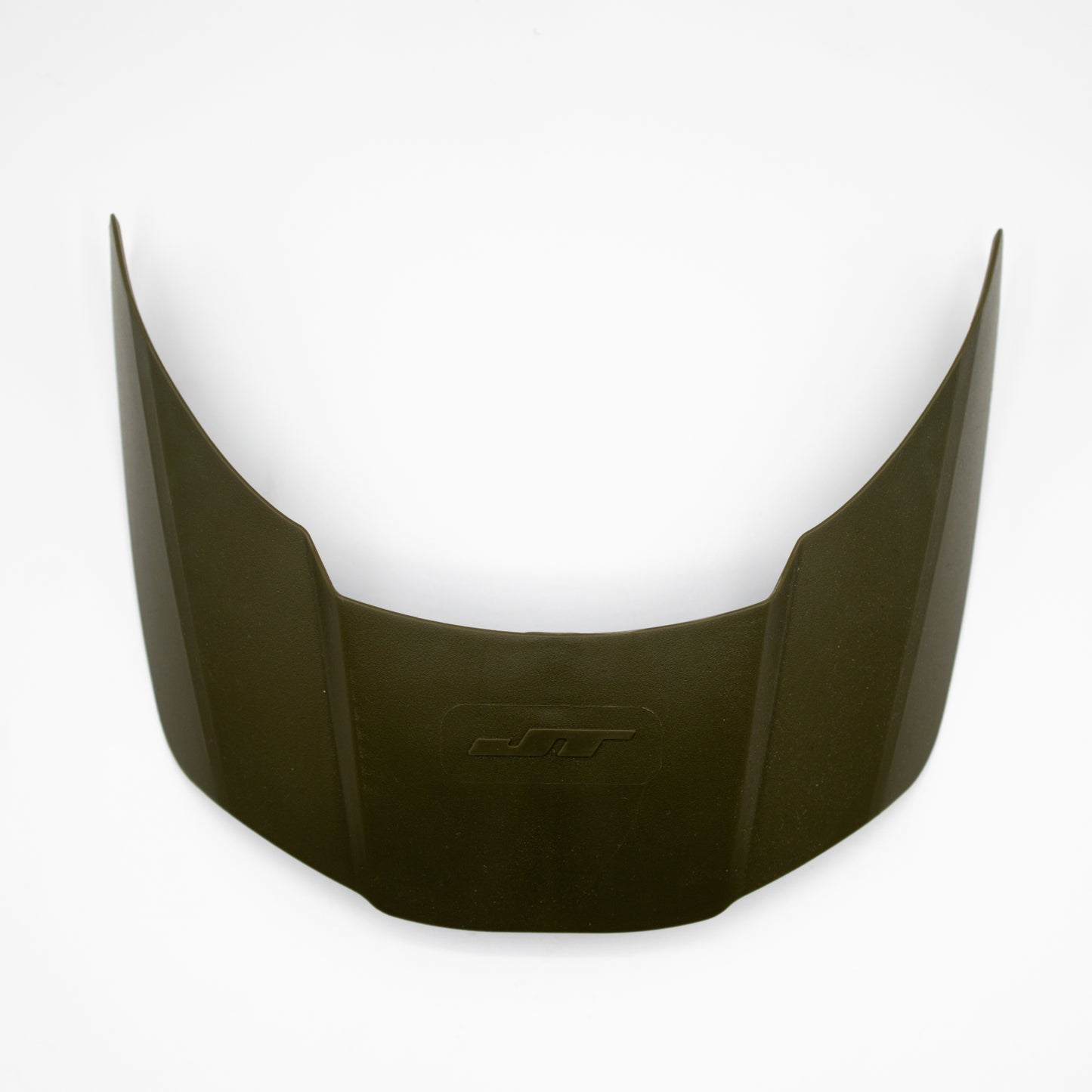 GI Visors