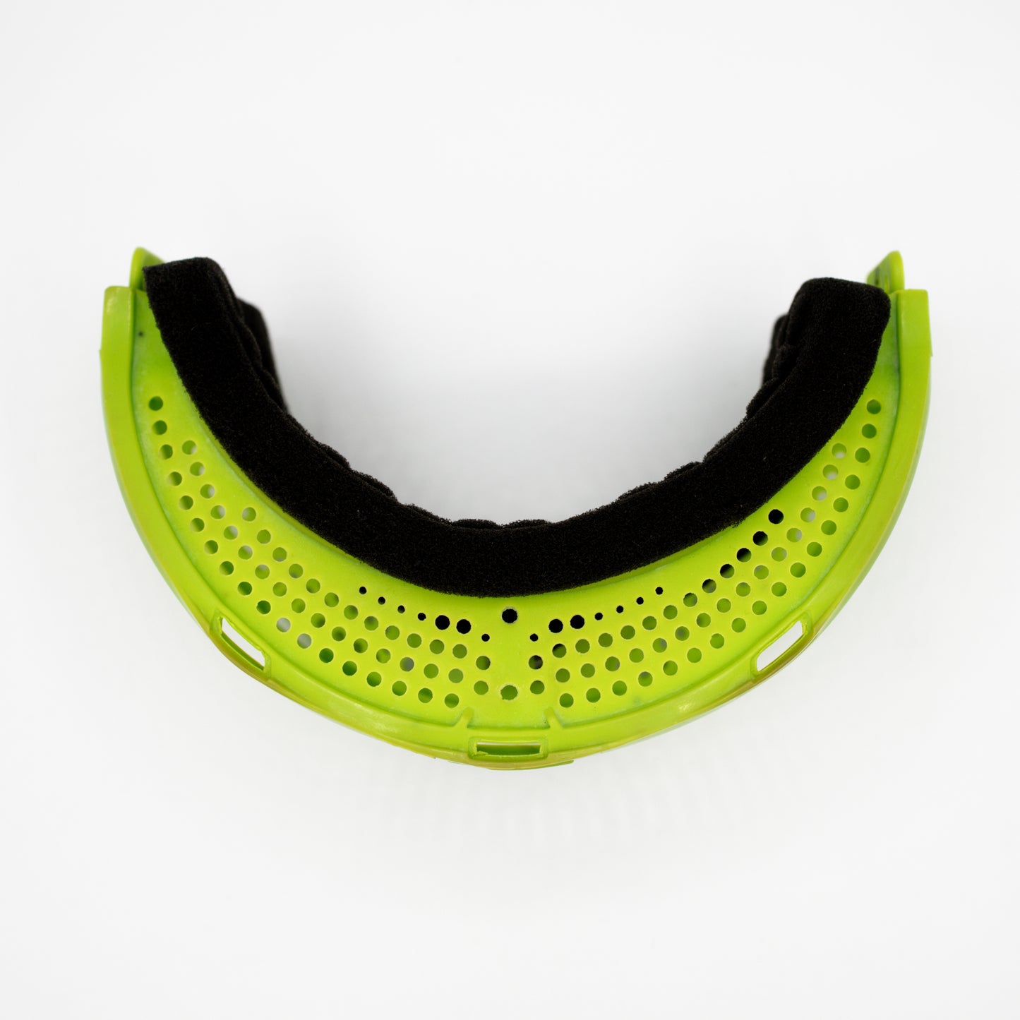 Kee Lime Frames
