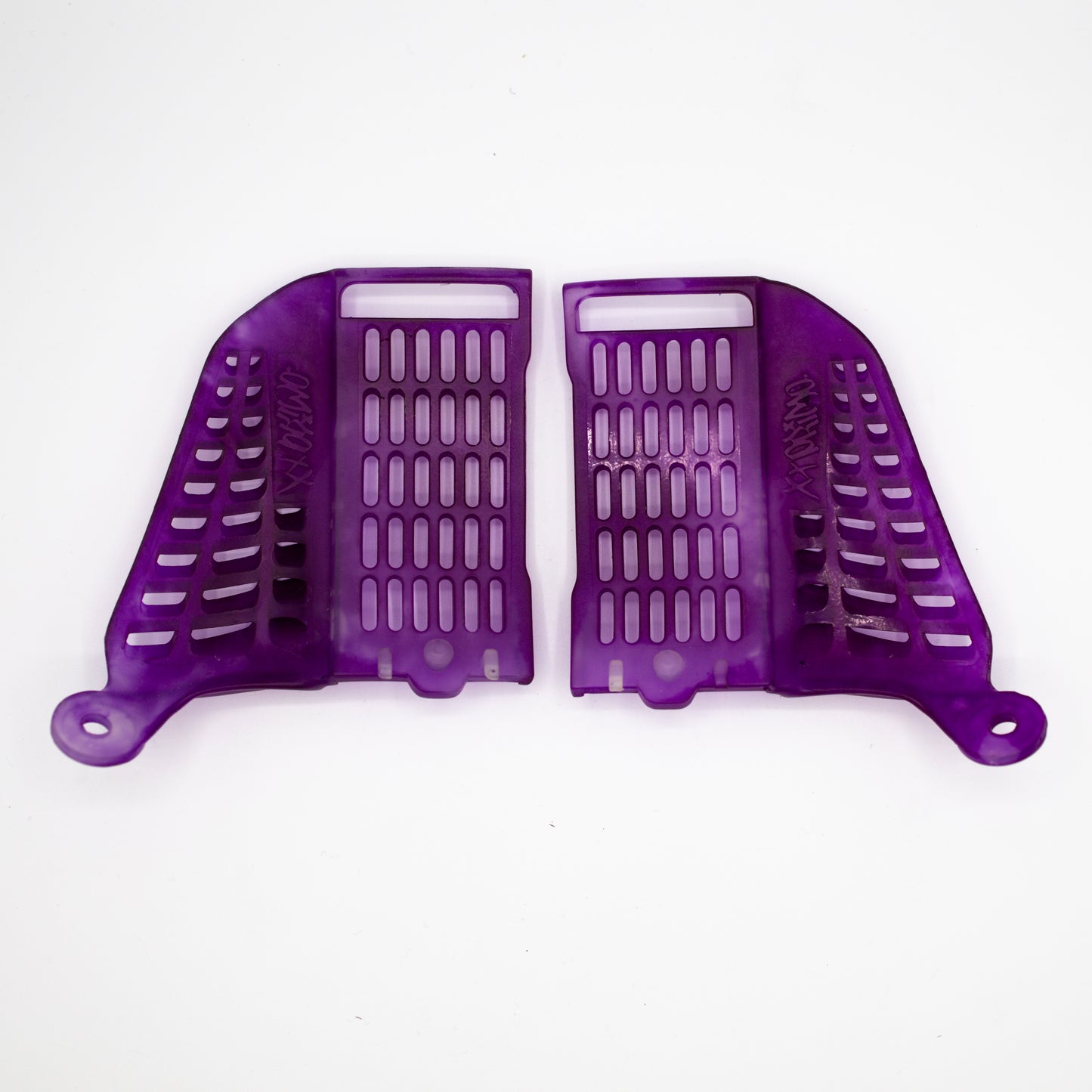 Superdead Primo Ears