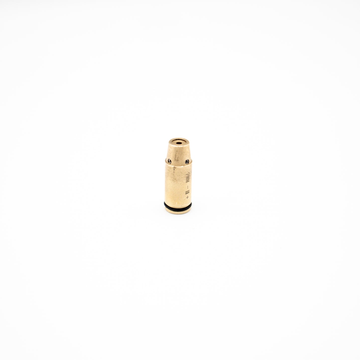TrueShot Tool