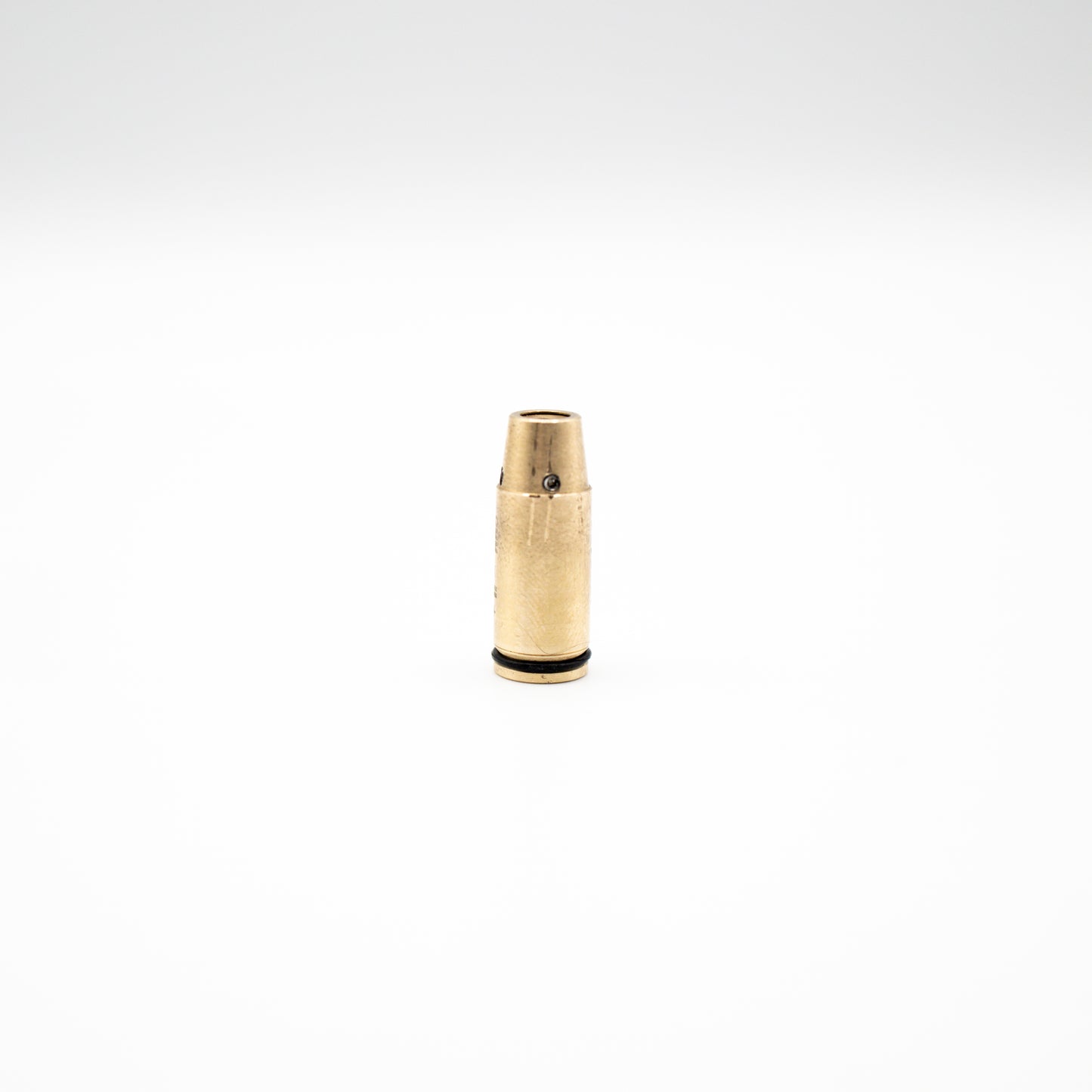 TrueShot Tool
