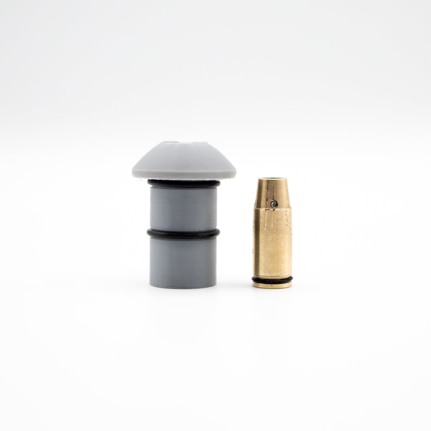 TrueShot Tool