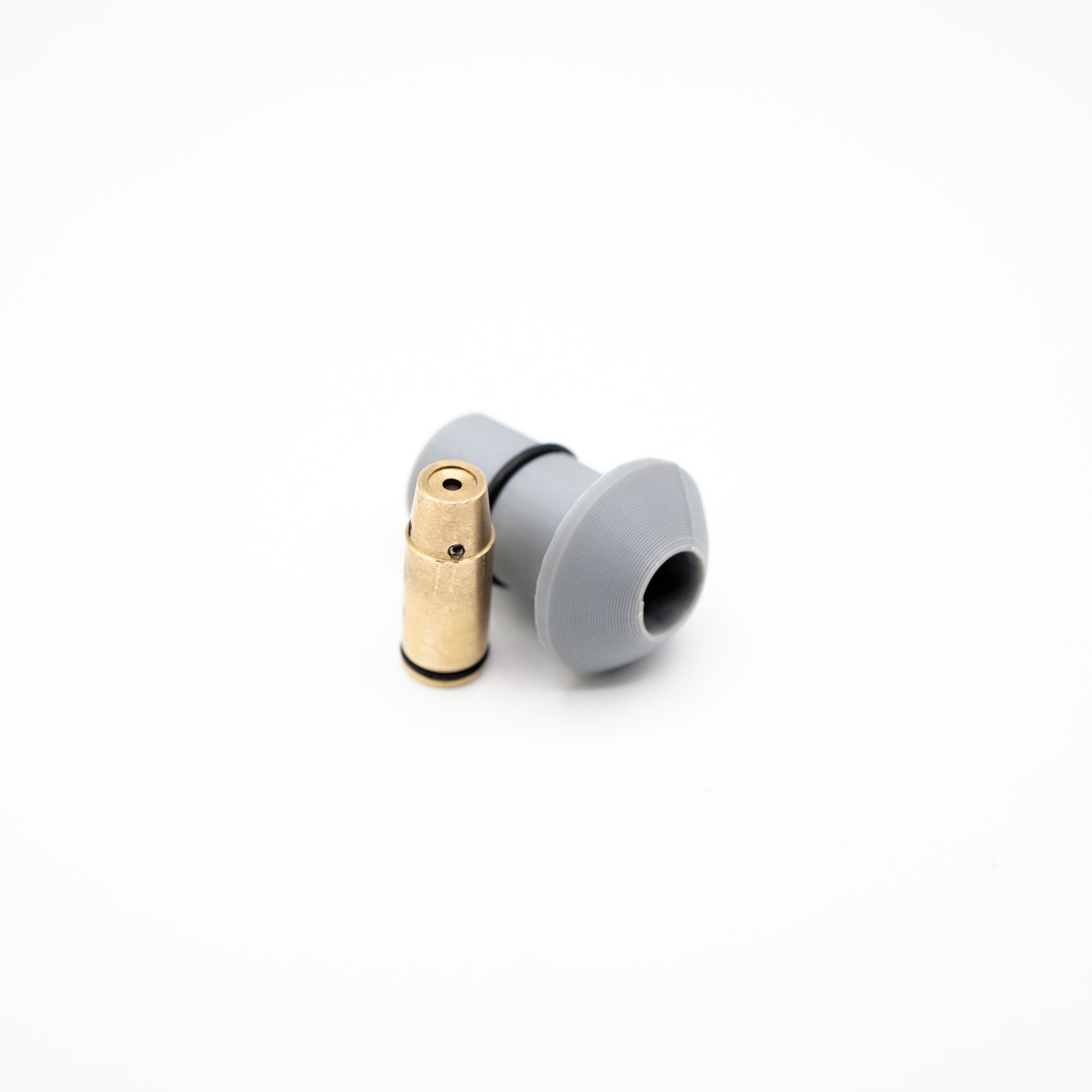TrueShot Tool
