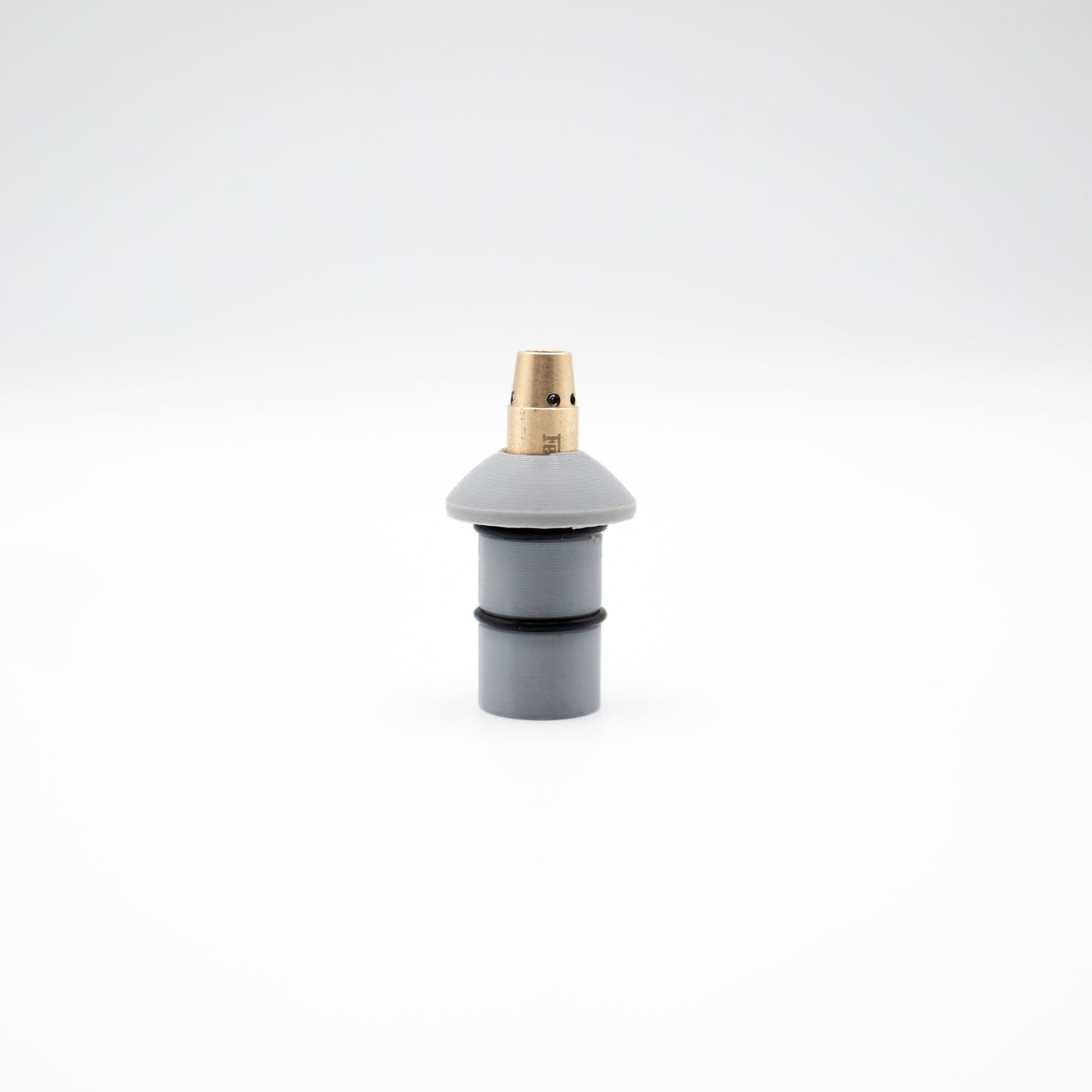 TrueShot Tool