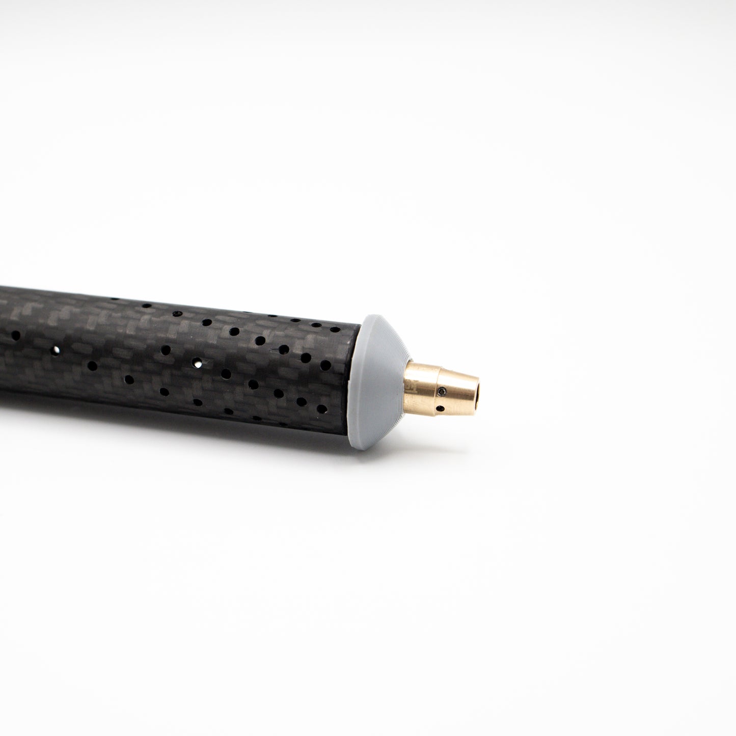 TrueShot Tool