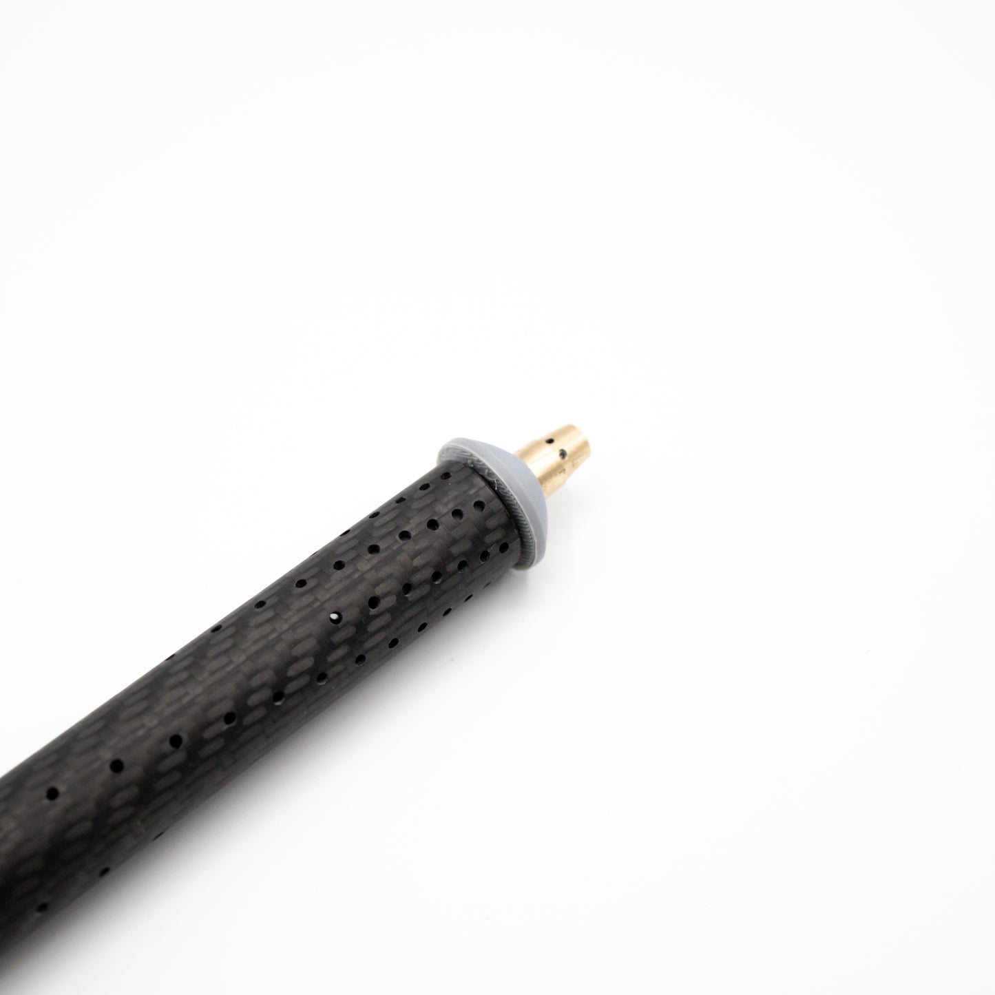 TrueShot Tool