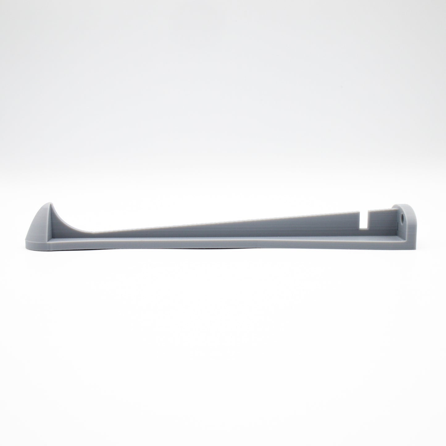 Mask Wall Mount