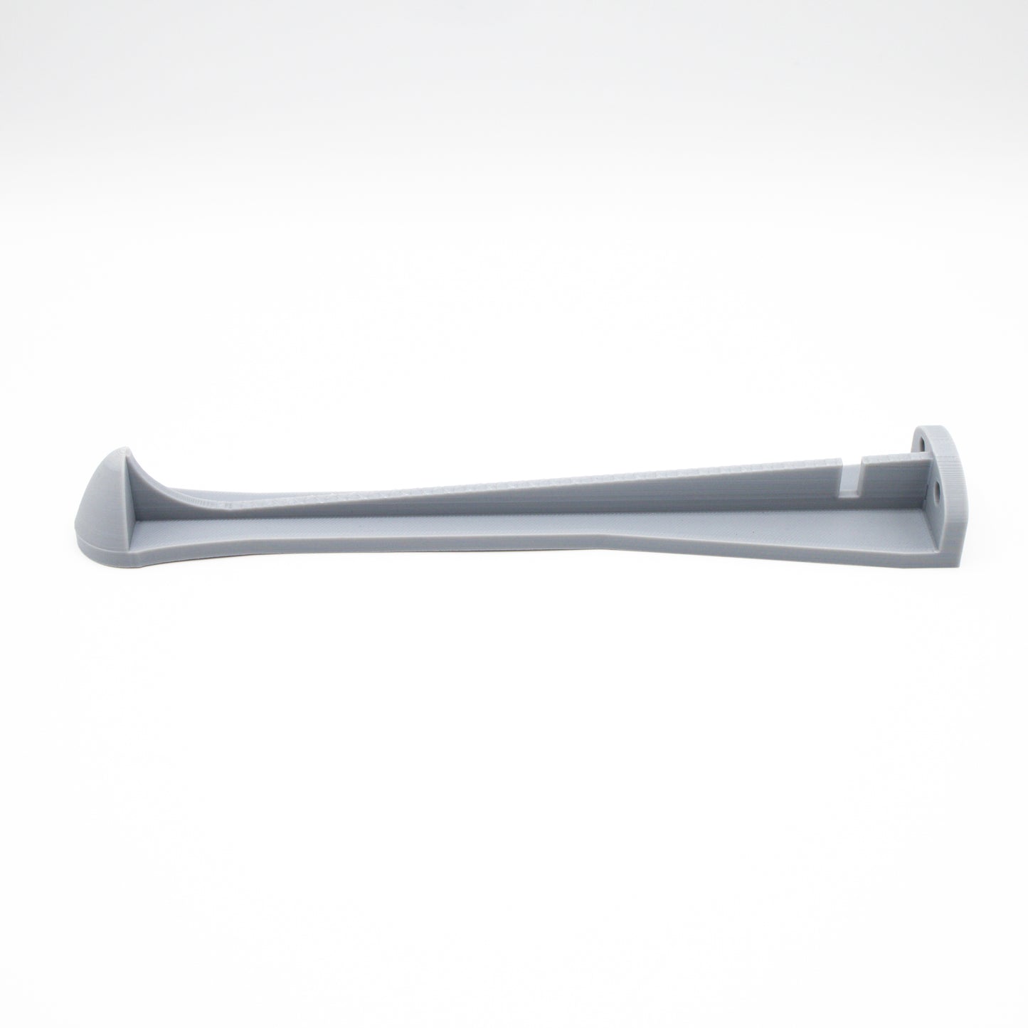 Mask Wall Mount