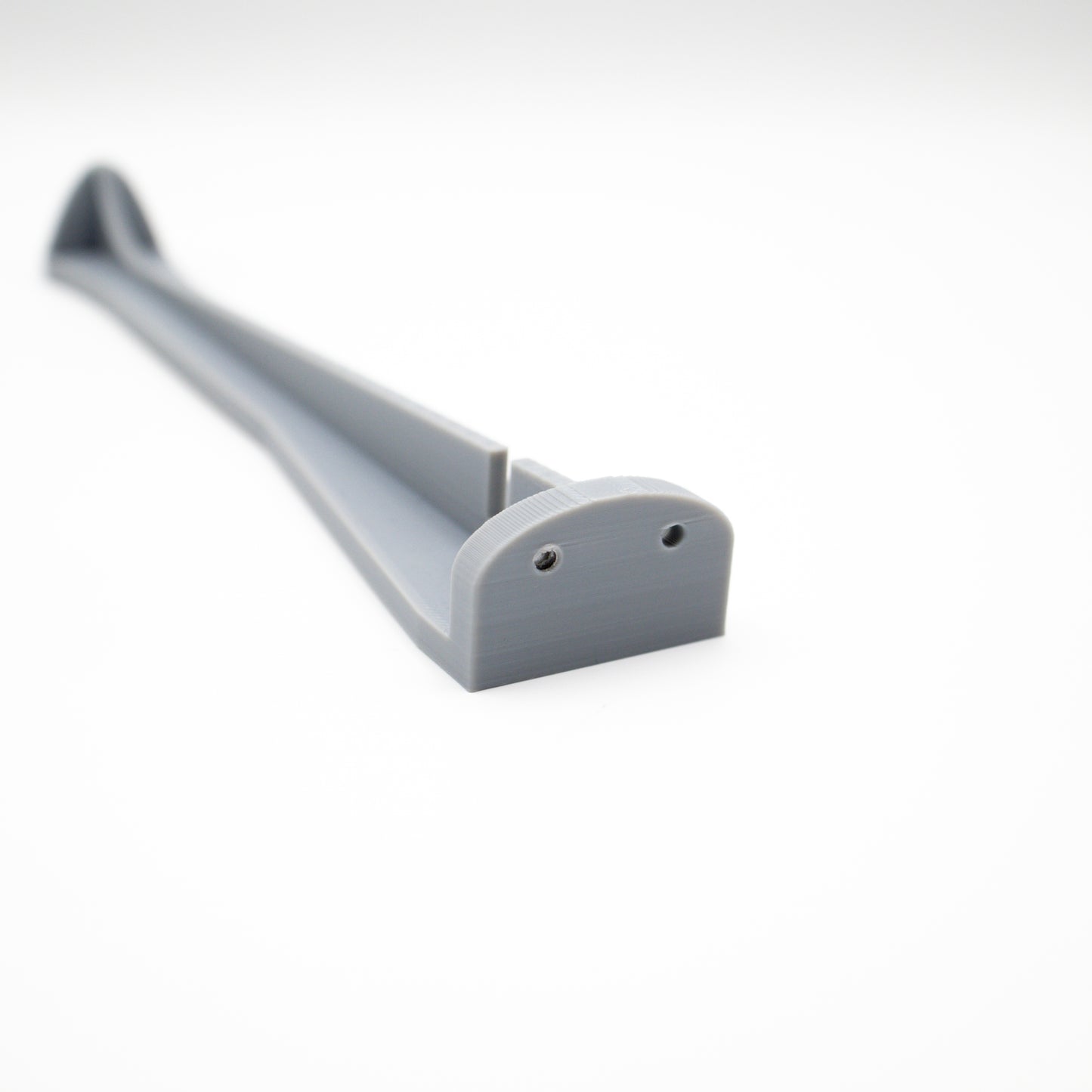 Mask Wall Mount