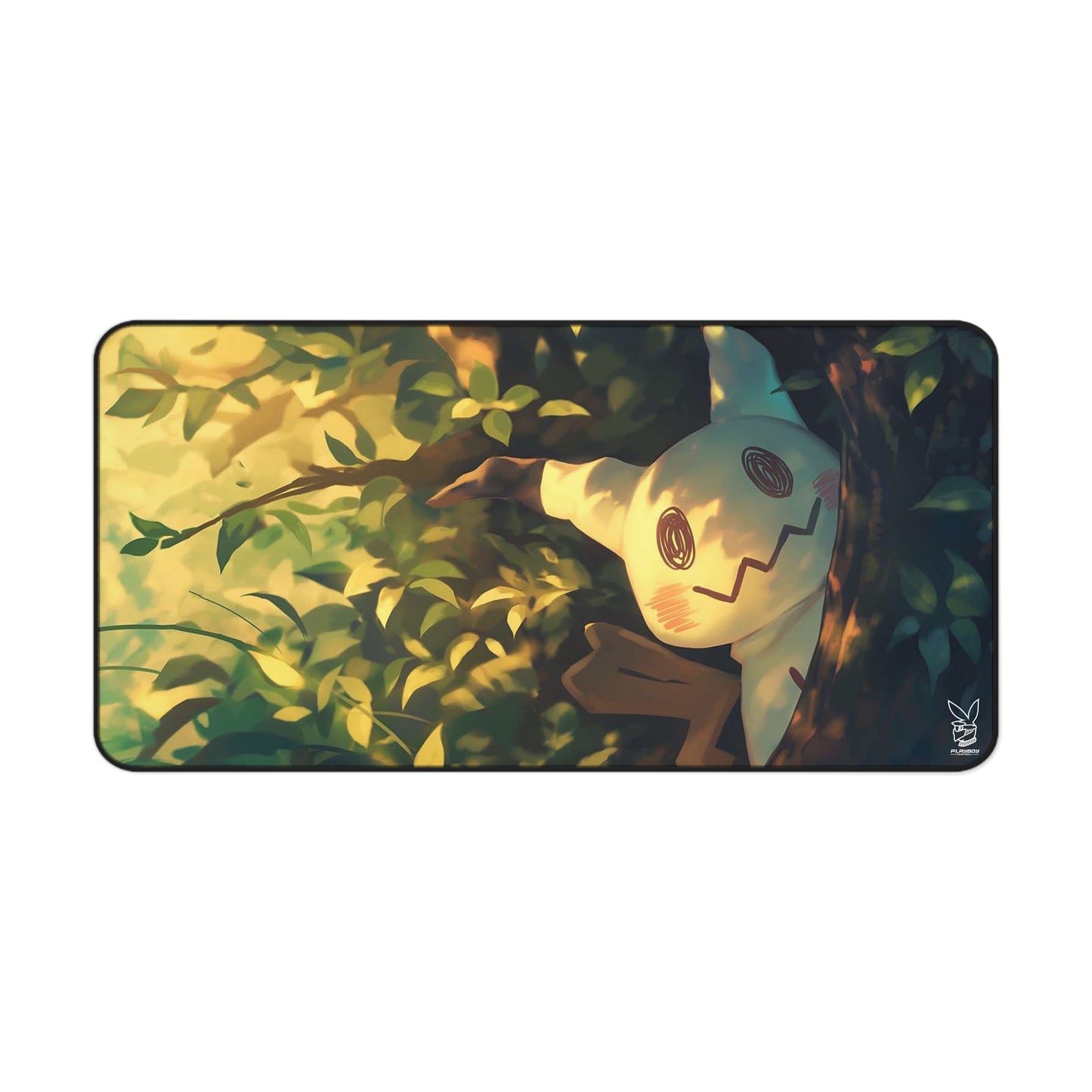 MimikU Tech Mat