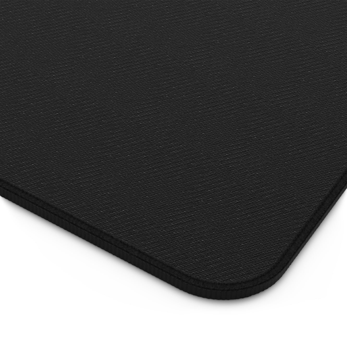 Mew/Mew2 Tech Mat