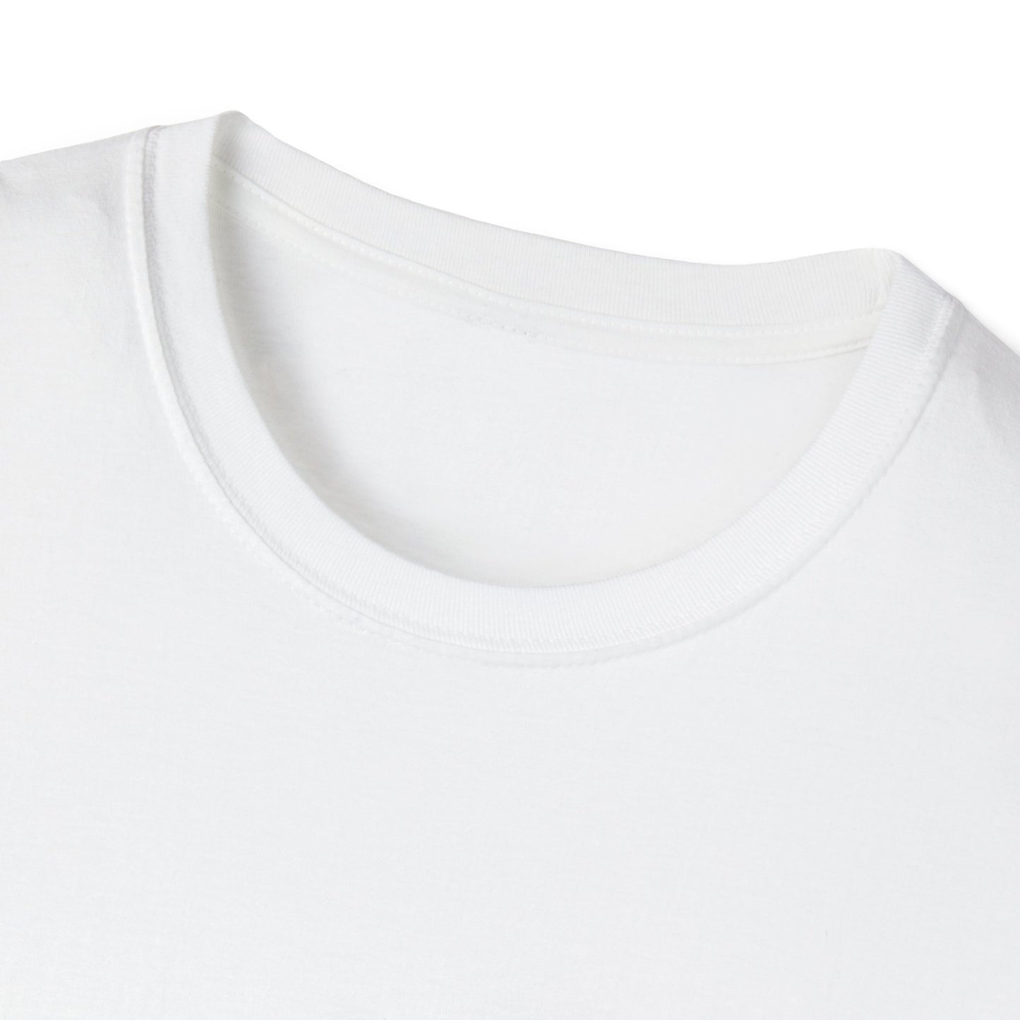 Turf Burn Tshirt