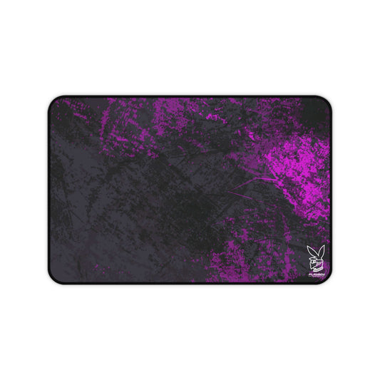 Purple Wash Tech Mat