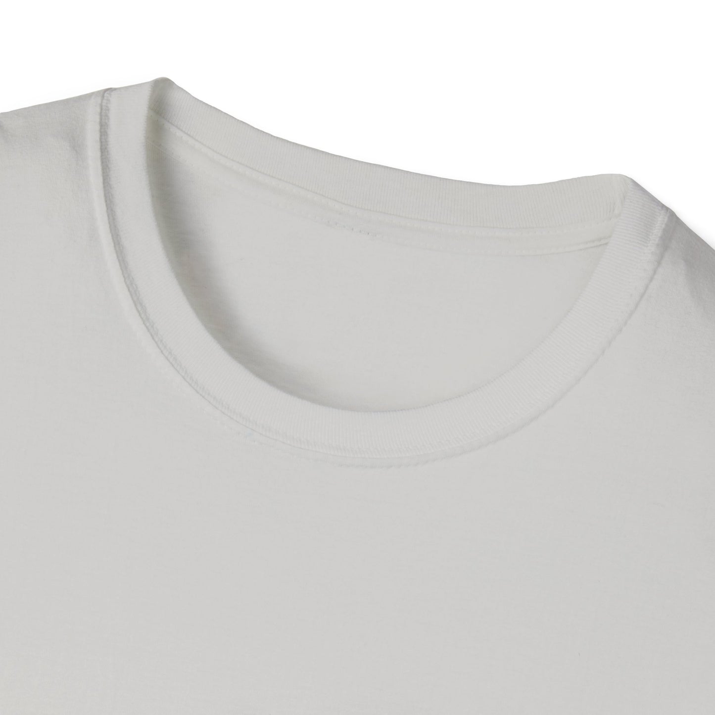 Turf Burn Tshirt