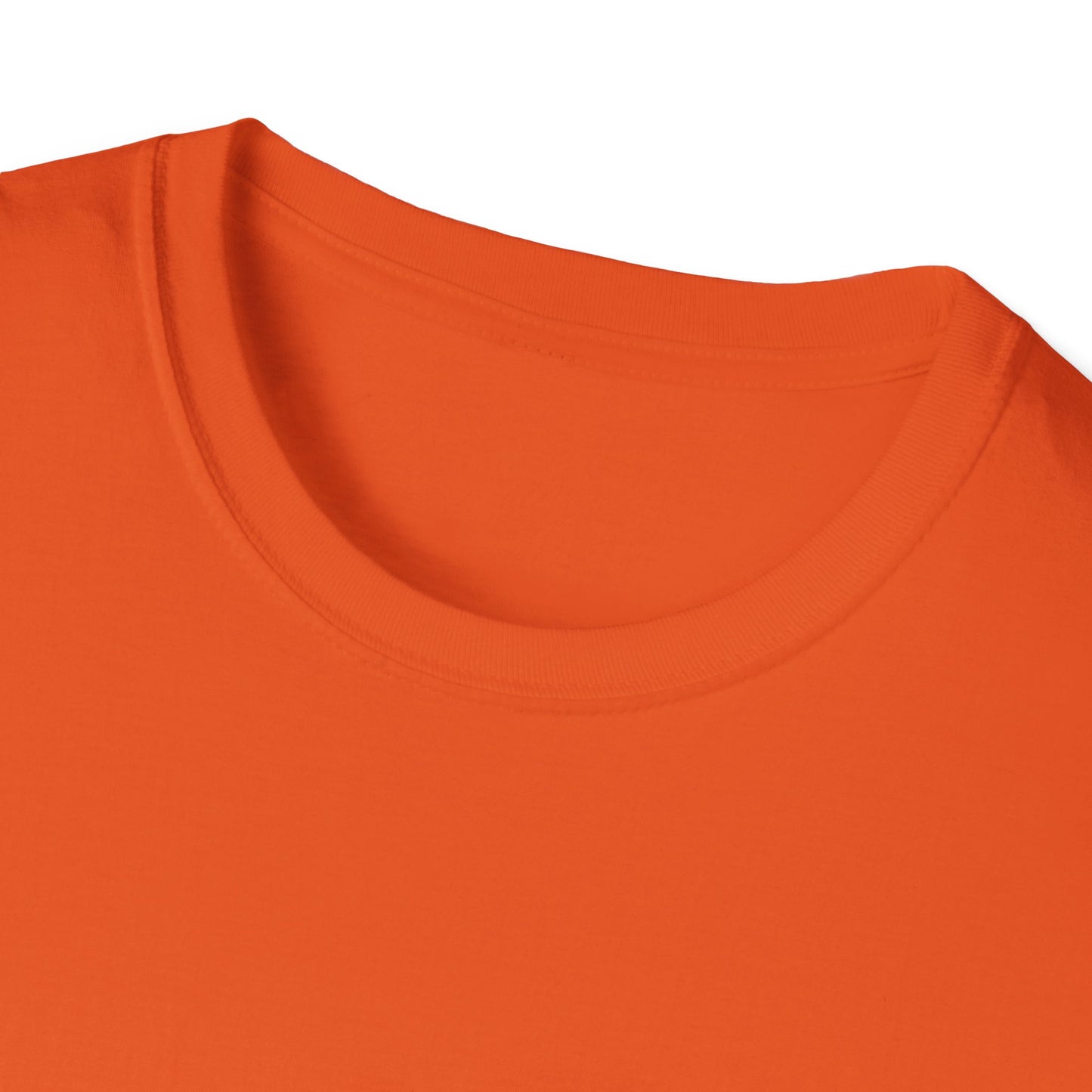 Turf Burn Tshirt