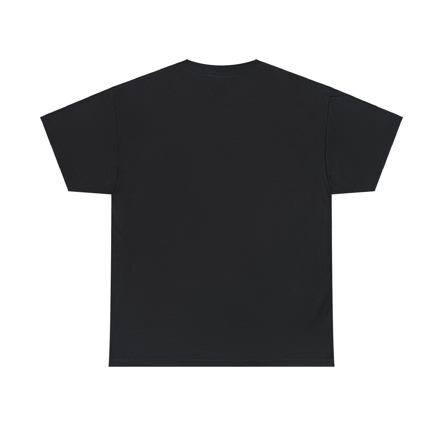 Car Guys Tee
