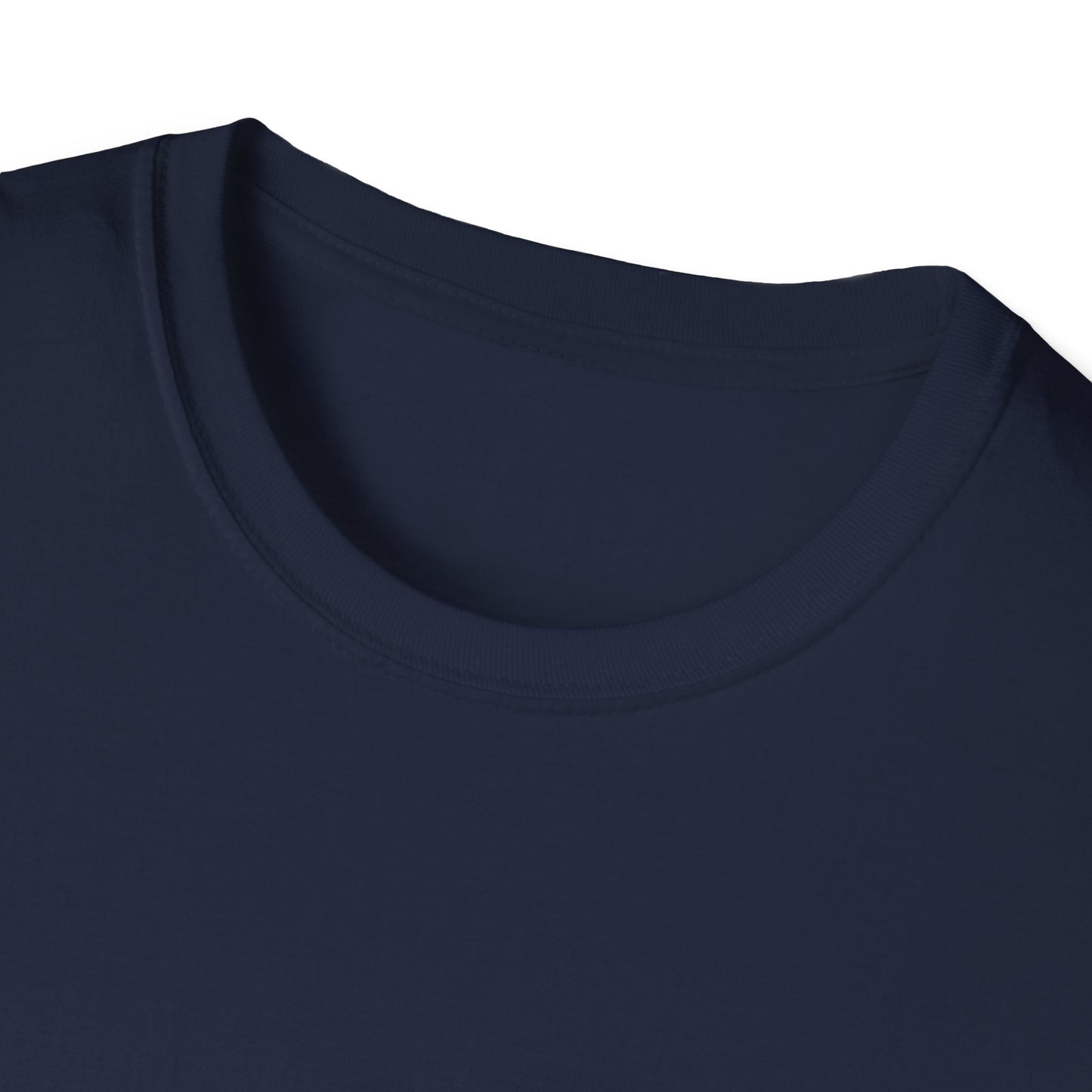 Turf Burn Tshirt