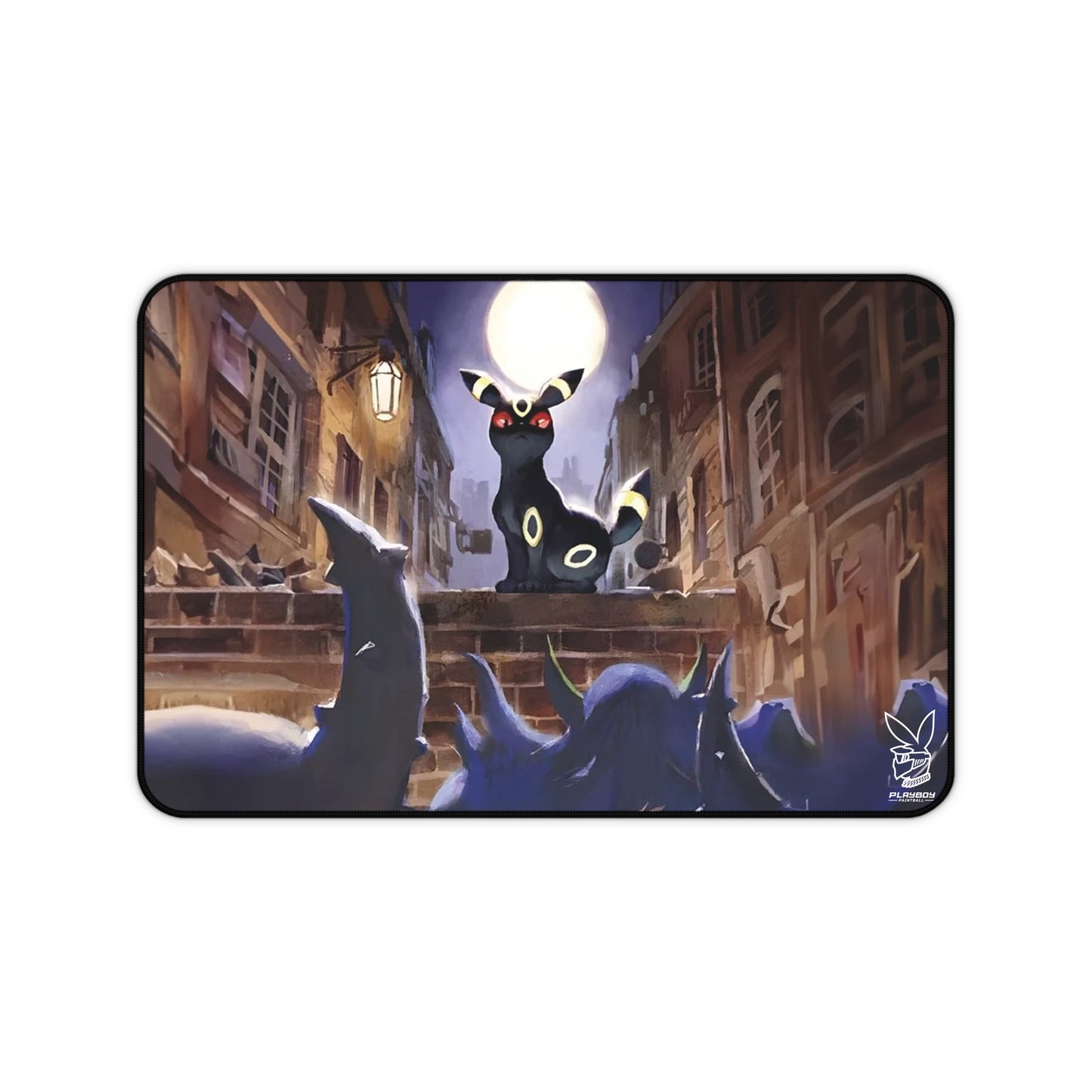 Moonbreon Tech Mat