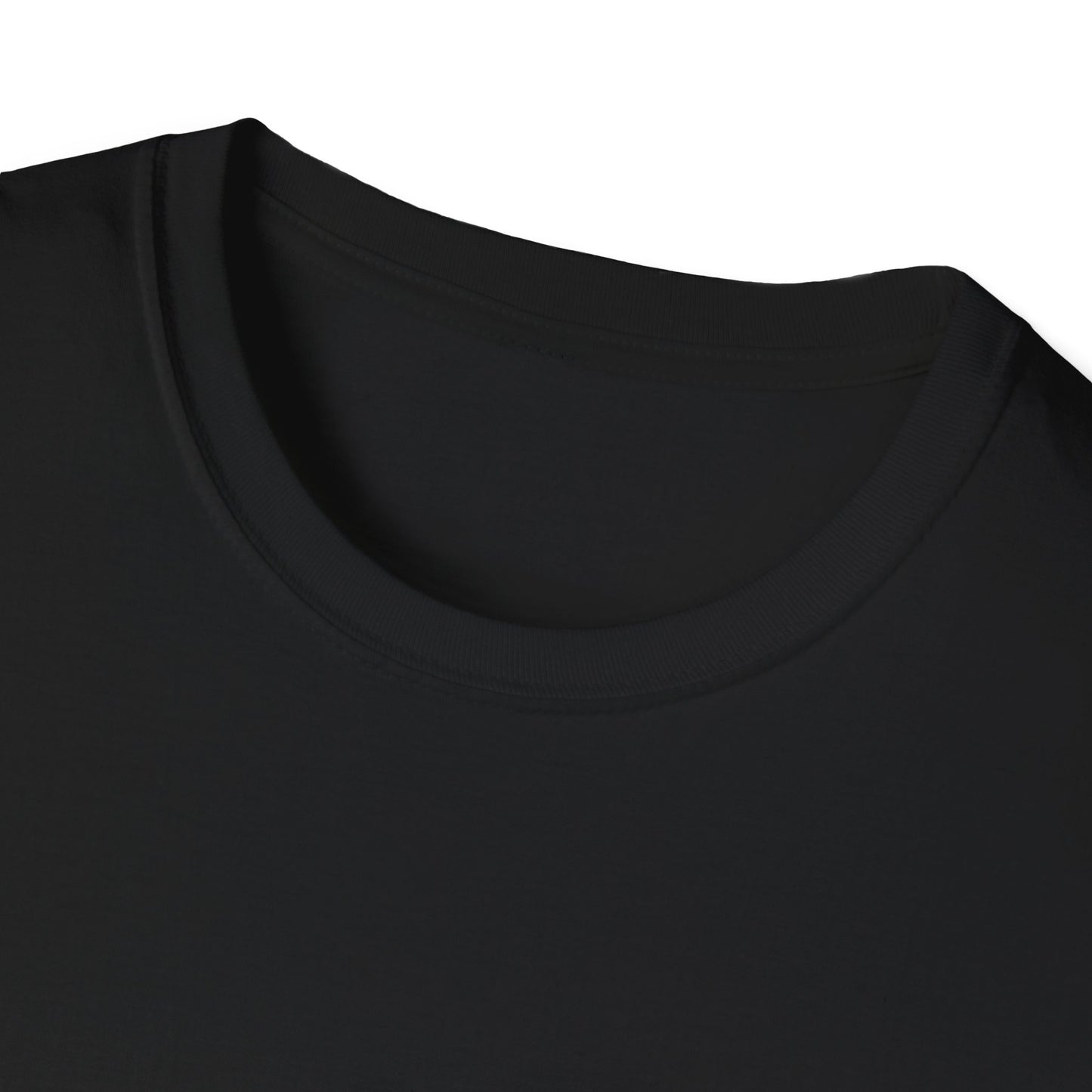 Turf Burn Tshirt