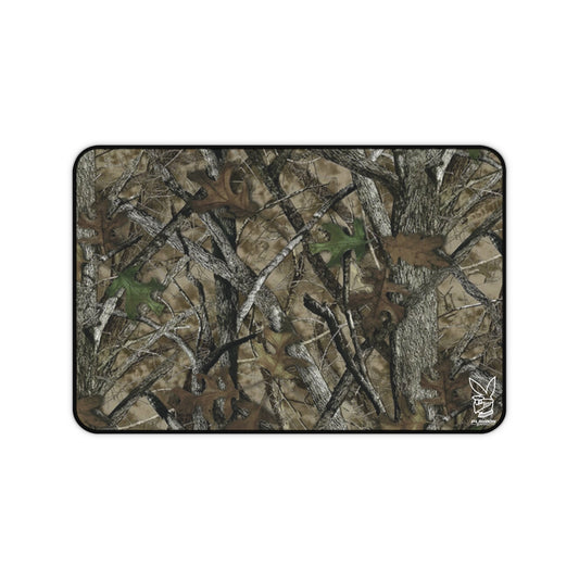 Camo Tech Mat