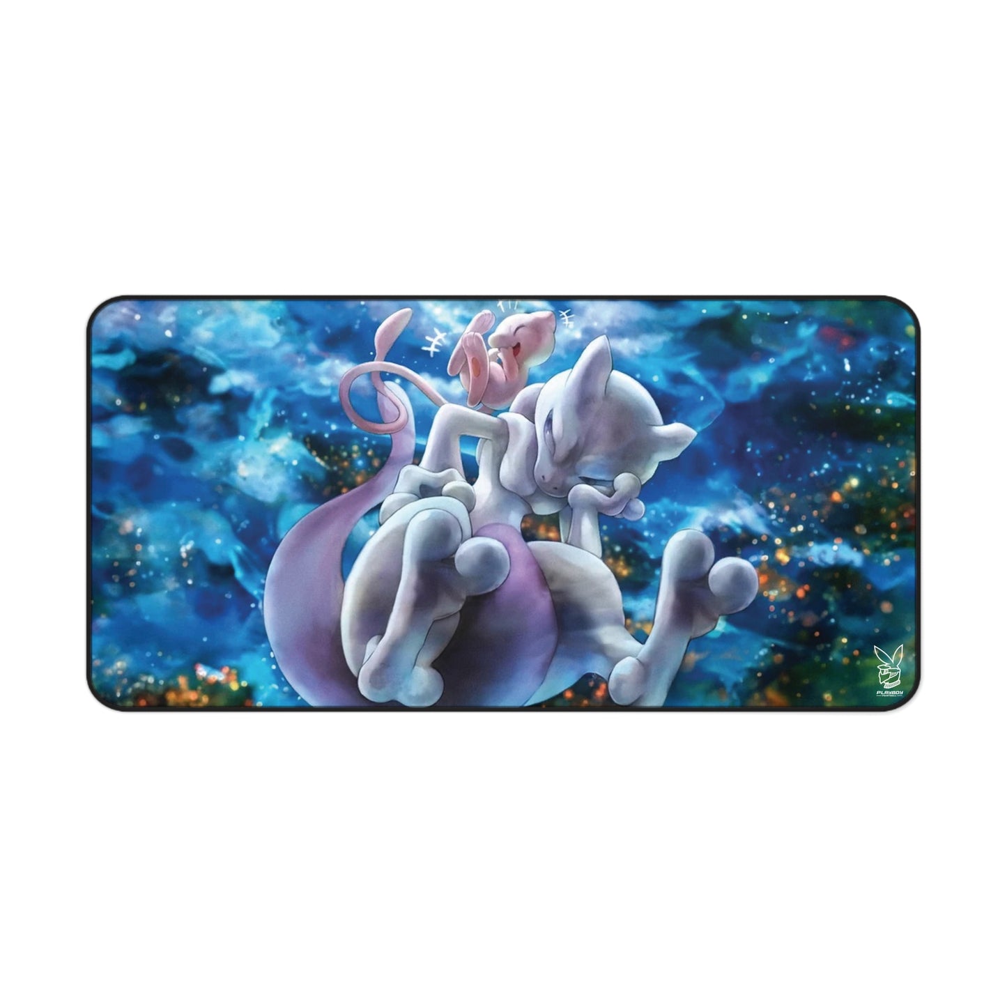 Mew/Mew2 Tech Mat
