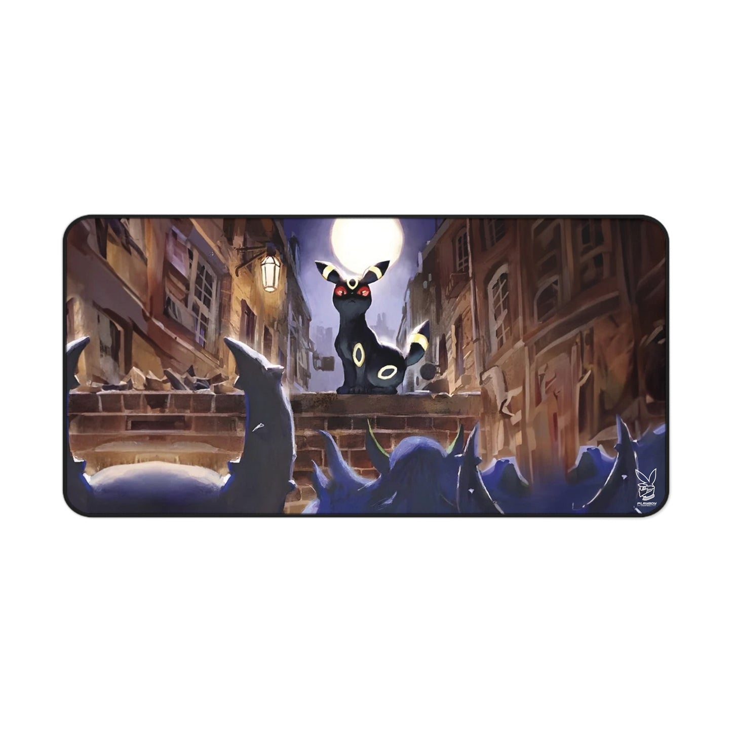 Moonbreon Tech Mat