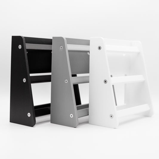 Headband Wall Mount