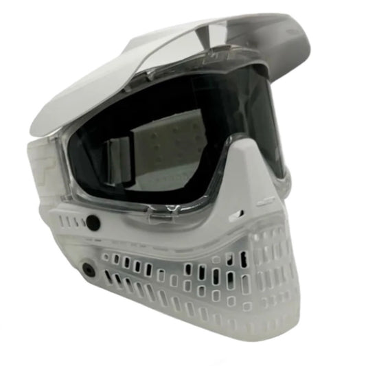 NEW JT Spectra Proflex SE Goggle - Whiteout ICE