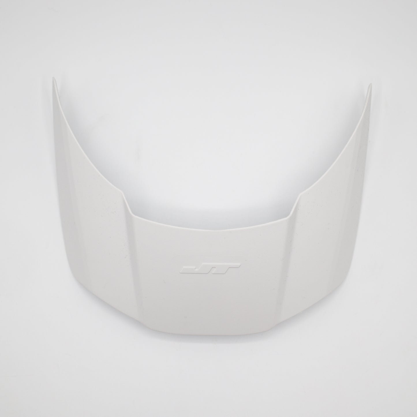 GI Visors