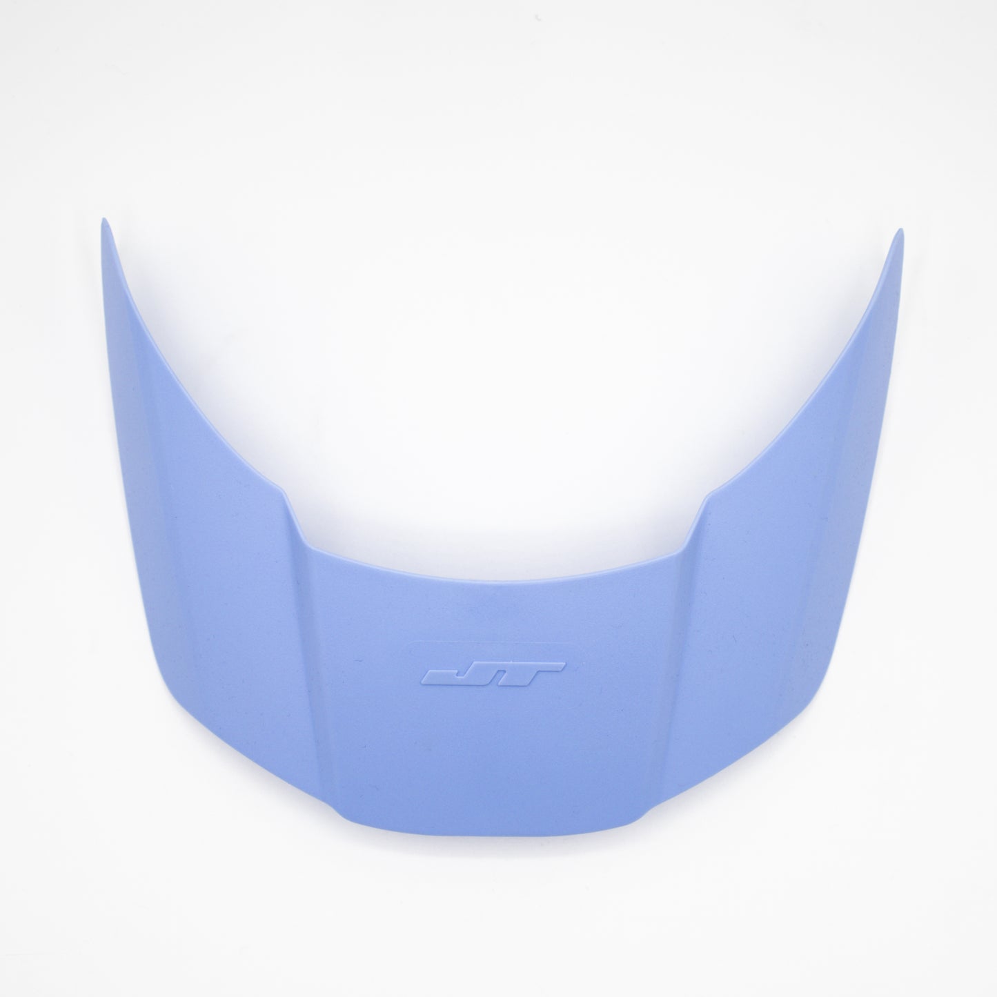 GI Visors