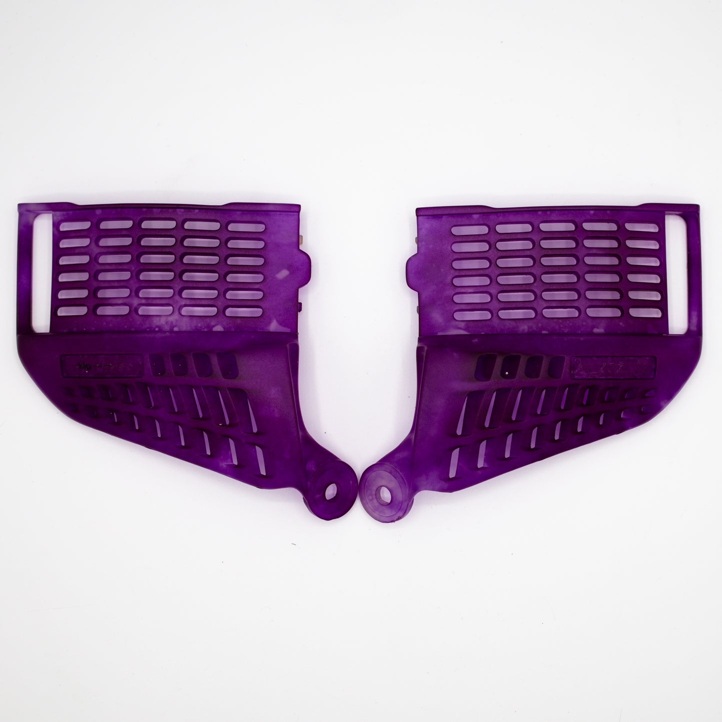 Superdead Primo Ears