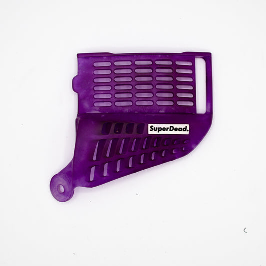 Superdead Primo Ears