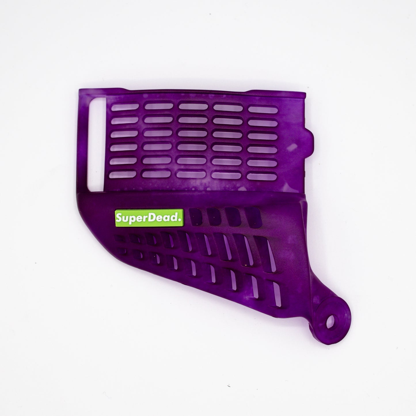 Superdead Primo Ears