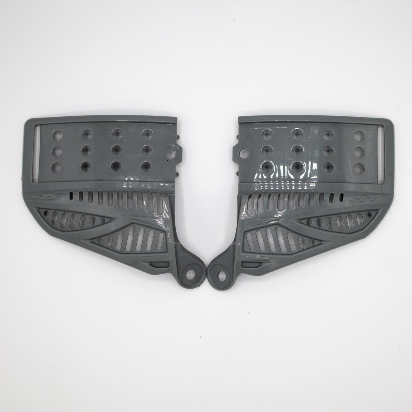 Committed Paintball Revo2 Kit - Storefront