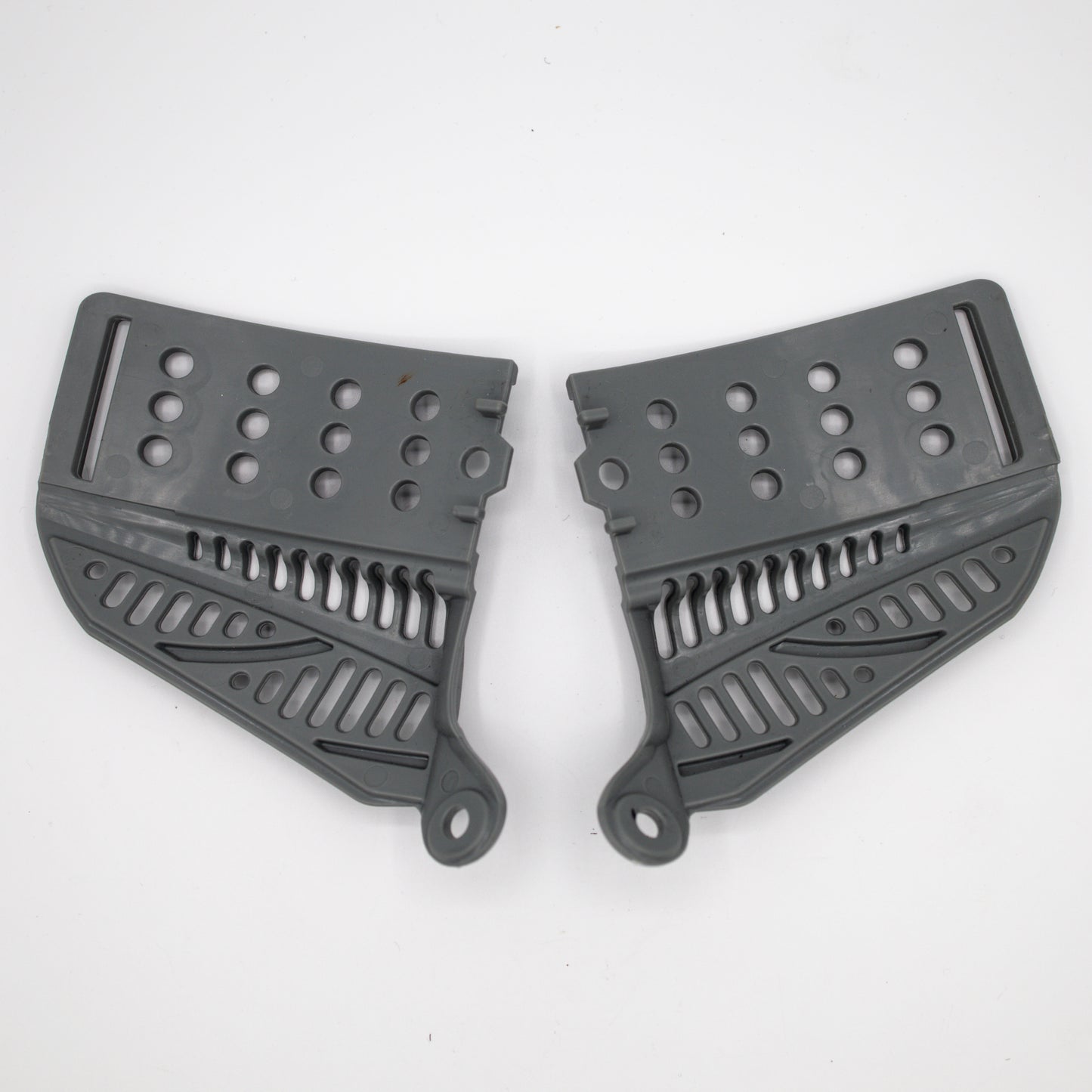 Committed Paintball Revo2 Kit - Storefront