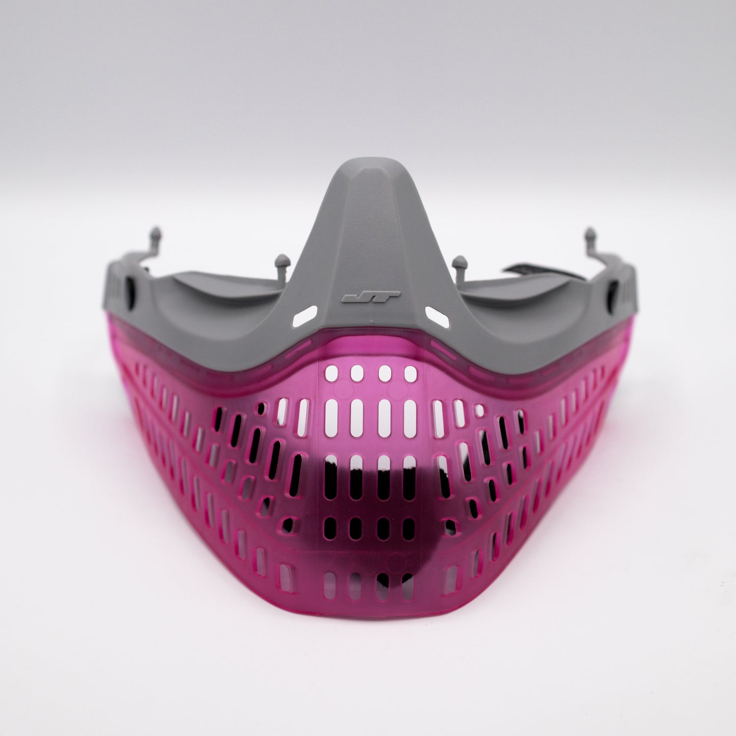 PbRetro Nuclear Lower Kit