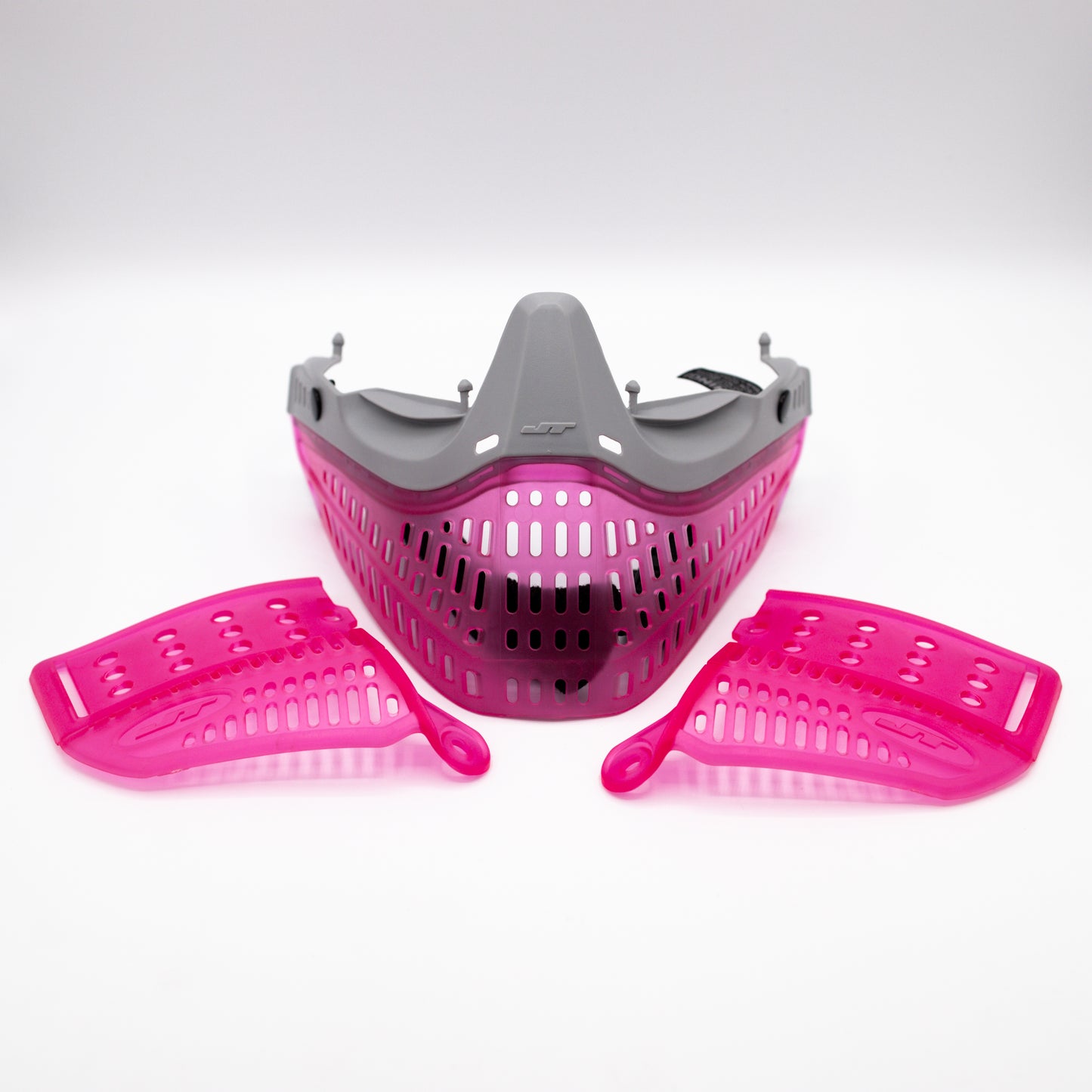 PbRetro Nuclear Lower Kit