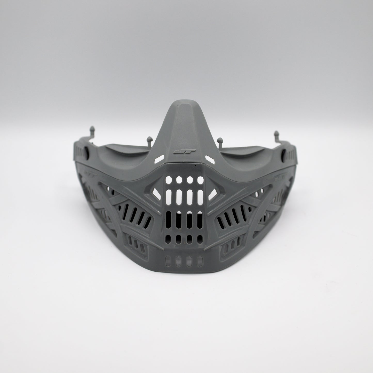 Committed Paintball Revo2 Kit - Storefront