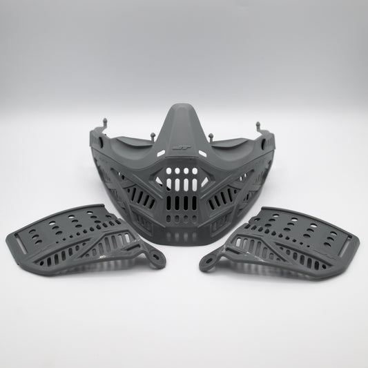 Committed Paintball Revo2 Kit - Storefront