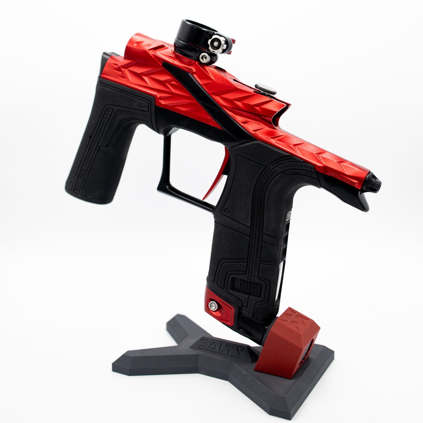 Planet Eclipse HK Fossil LV2