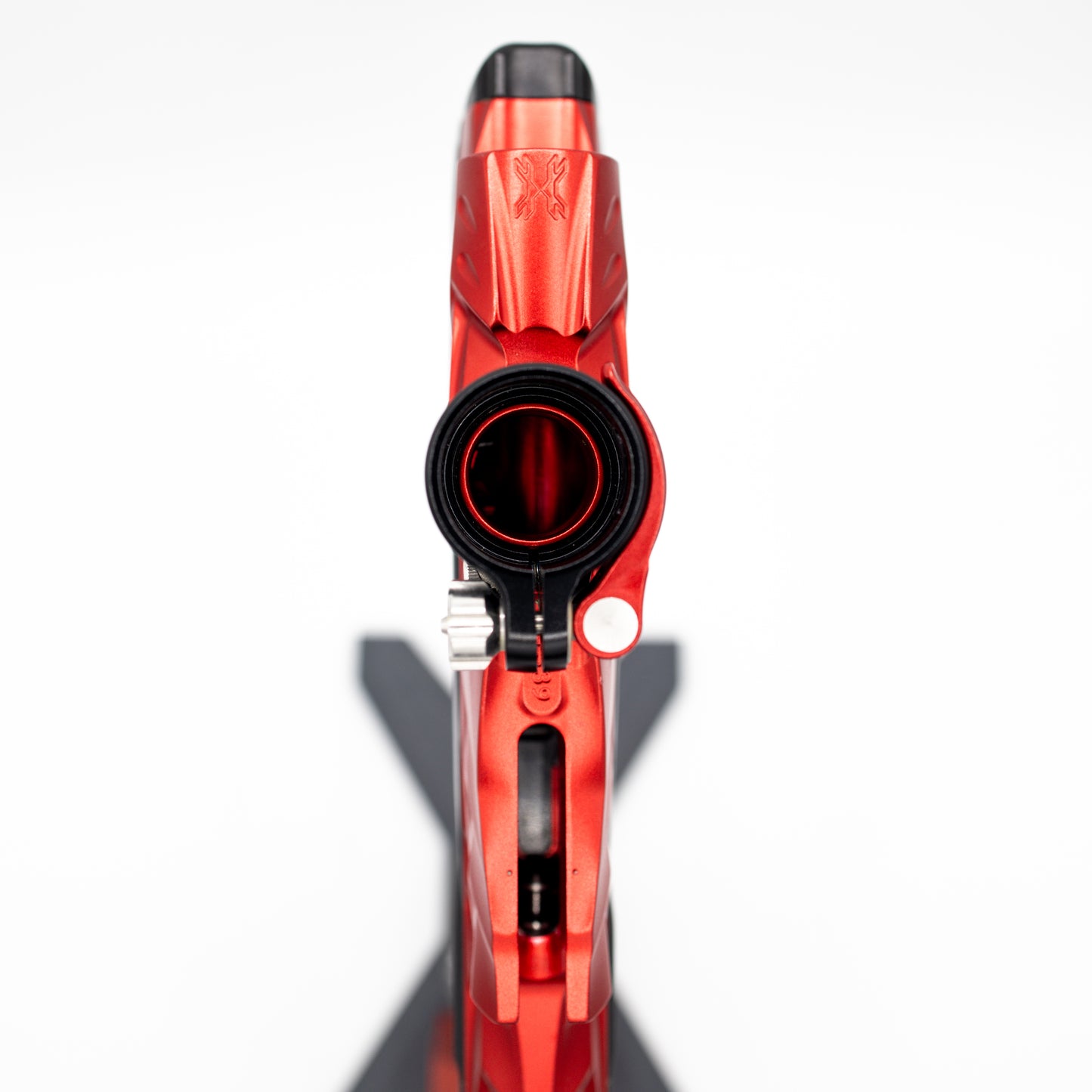 Planet Eclipse HK Fossil LV2