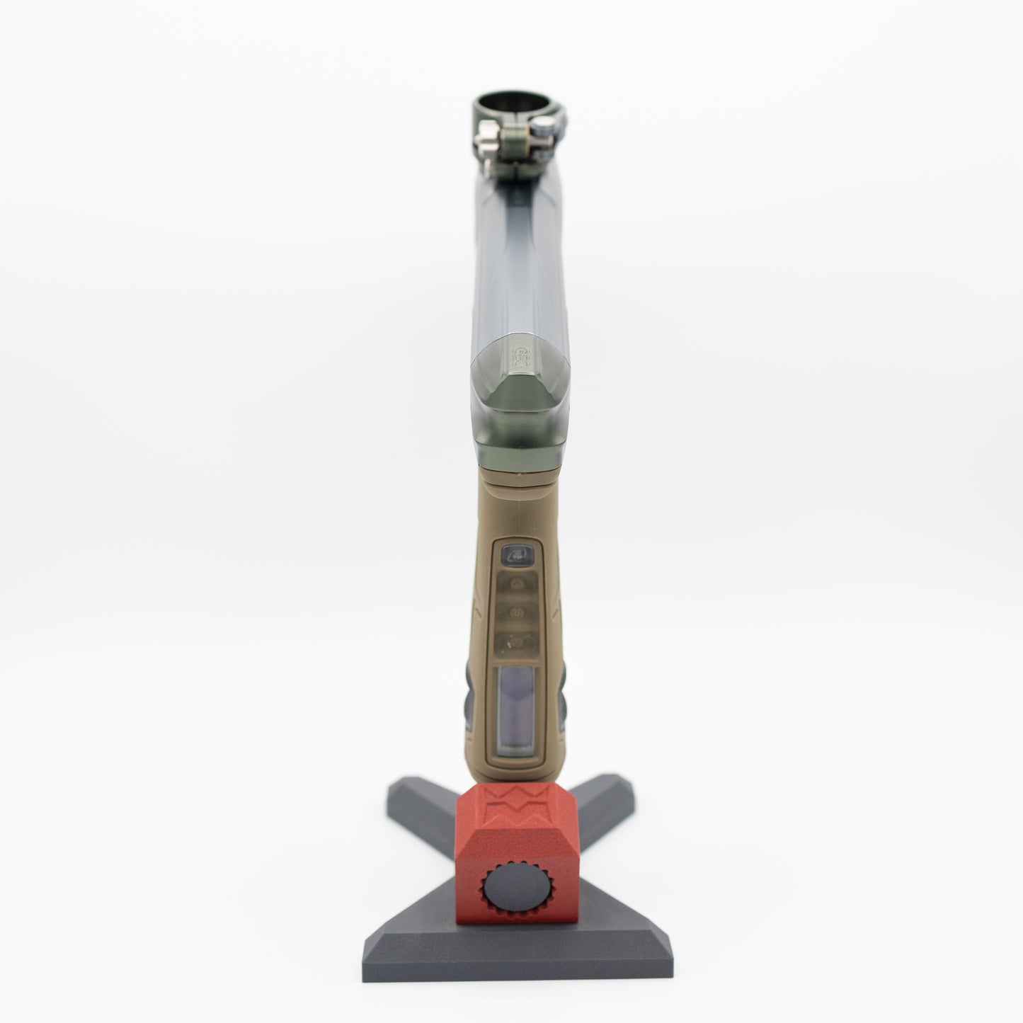 Planet Eclipse Geo R5